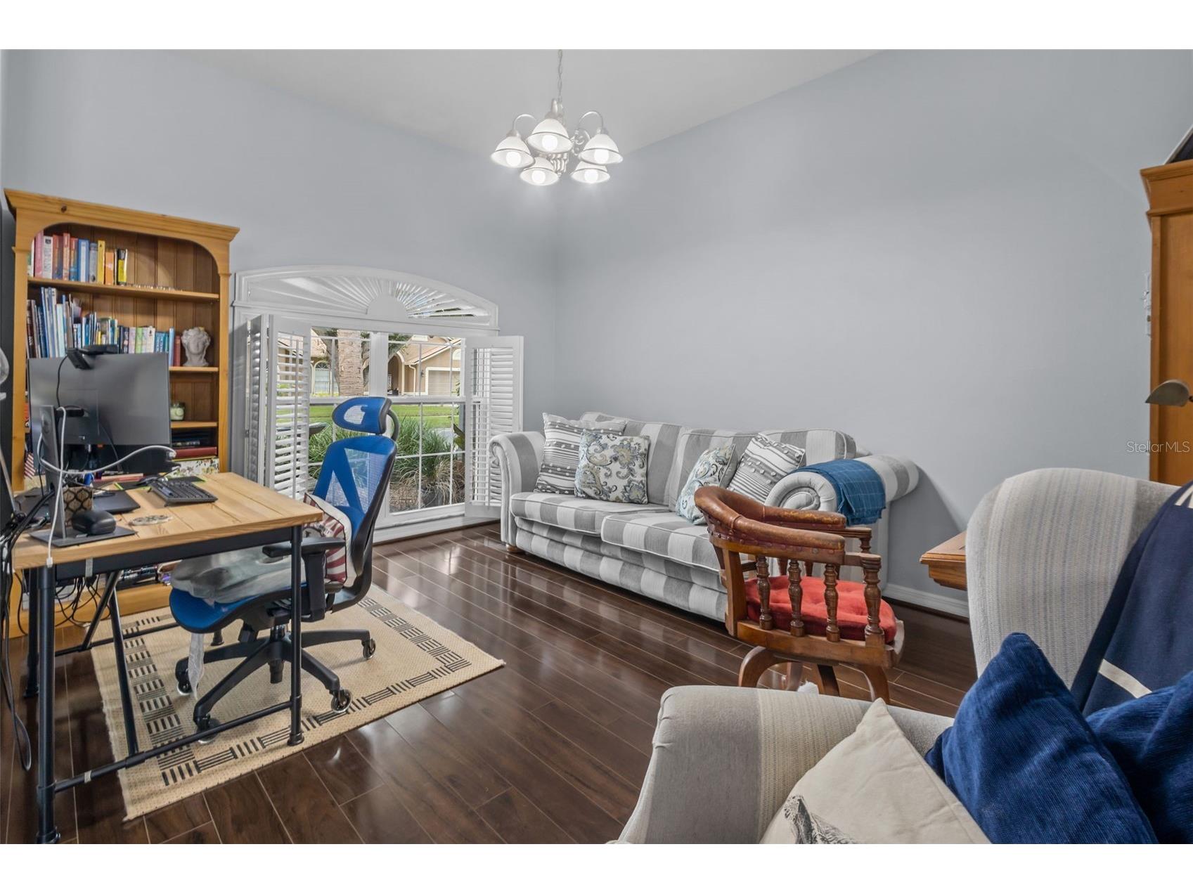 4305 Gentrice Drive Valrico FL 33596 TB8528275 image7