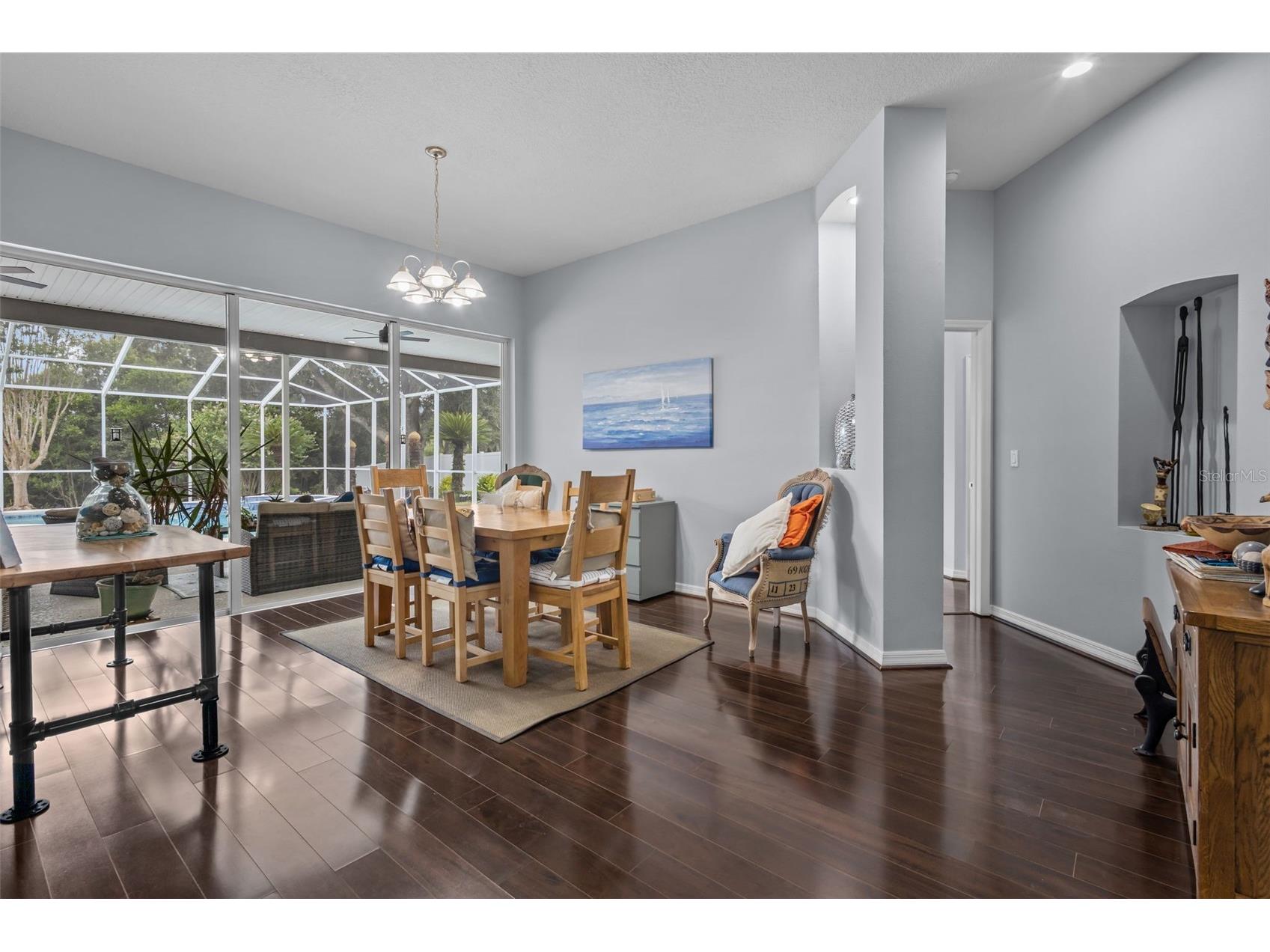 4305 Gentrice Drive Valrico FL 33596 TB8528275 image8