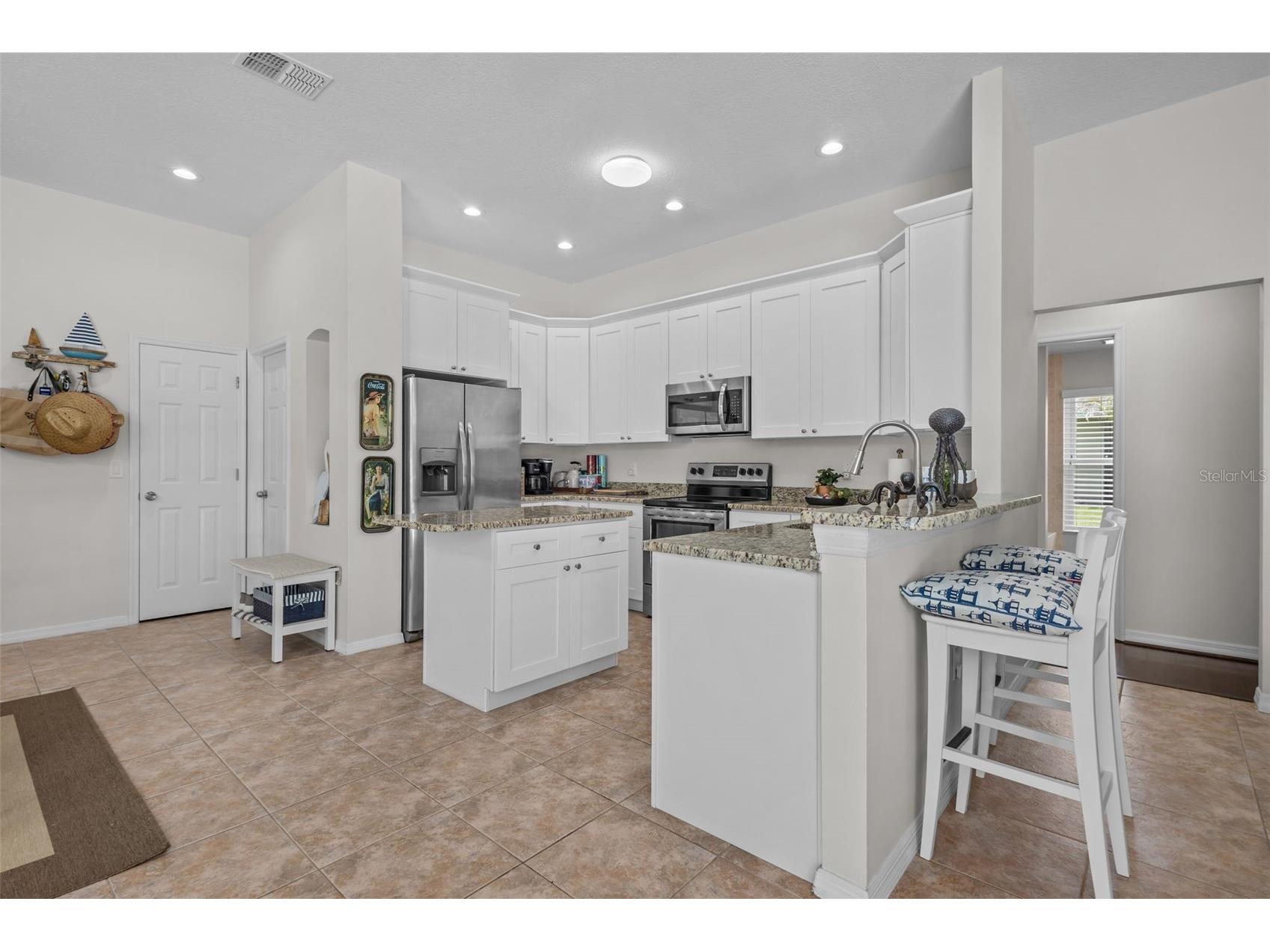 4305 Gentrice Drive Valrico FL 33596 TB8528275 image9