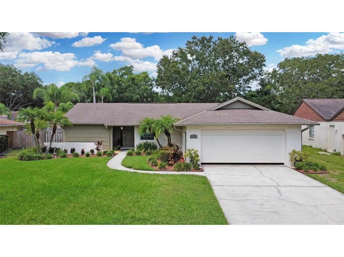 4305 Grainary Avenue Tampa FL 33624 T3469390 image1