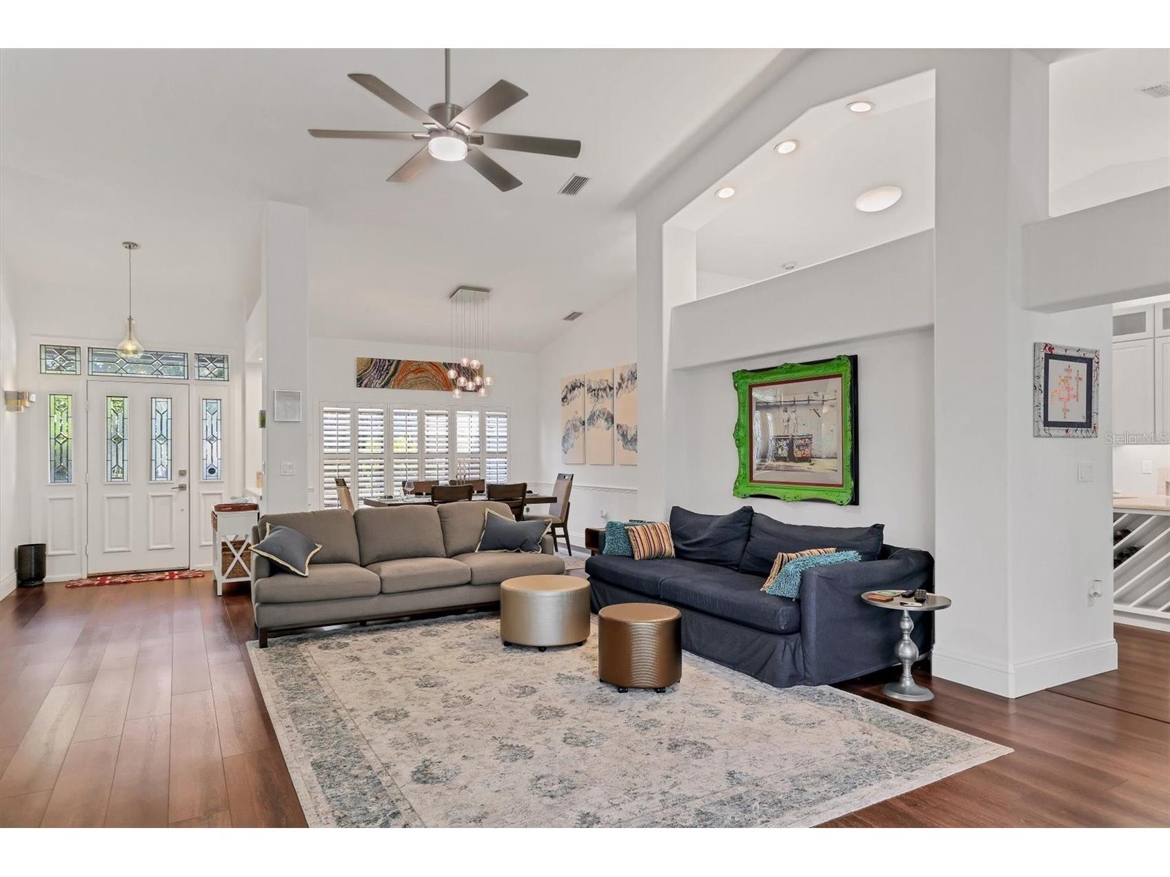 4305 Highland Oaks Circle Sarasota FL 34235 A4676006 image10