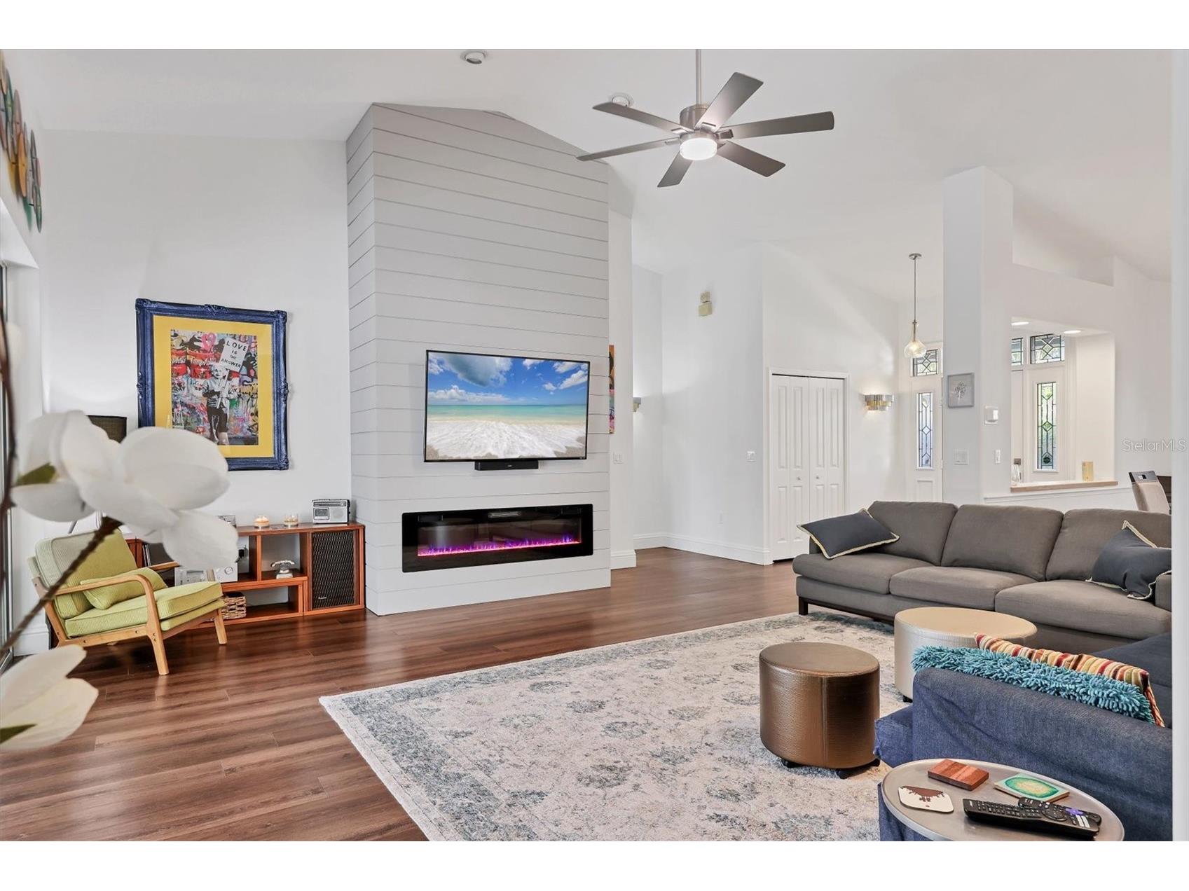 4305 Highland Oaks Circle Sarasota FL 34235 A4676006 image11