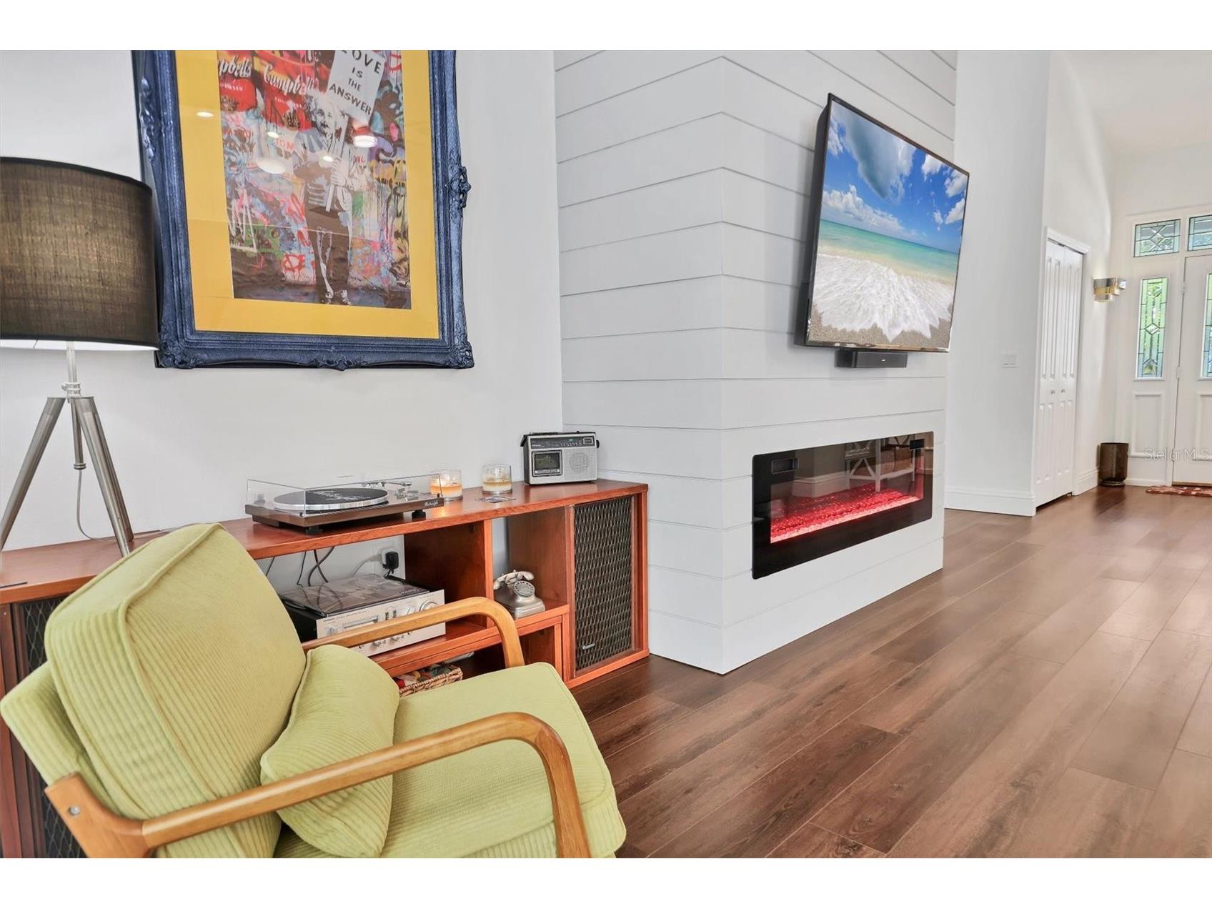 4305 Highland Oaks Circle Sarasota FL 34235 A4676006 image12