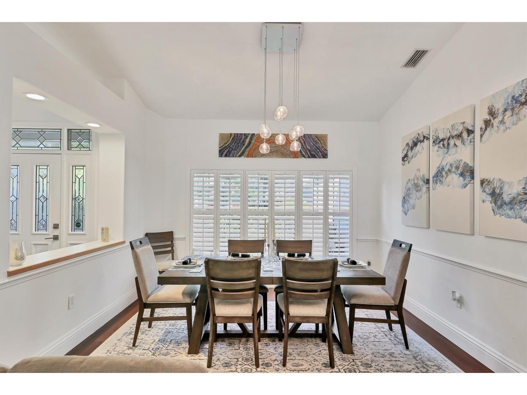 4305 Highland Oaks Circle Sarasota FL 34235 A4676006 image14