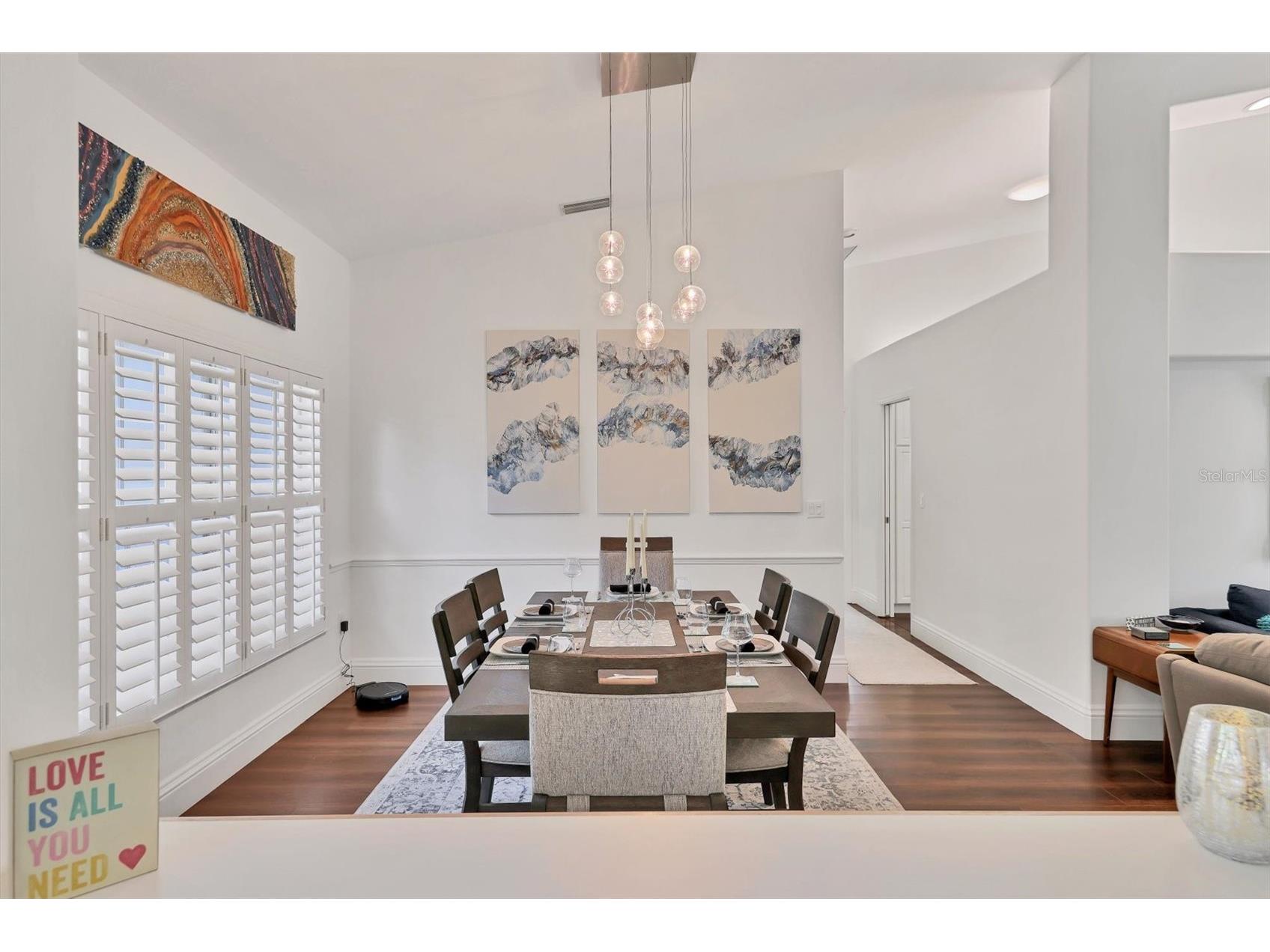 4305 Highland Oaks Circle Sarasota FL 34235 A4676006 image15