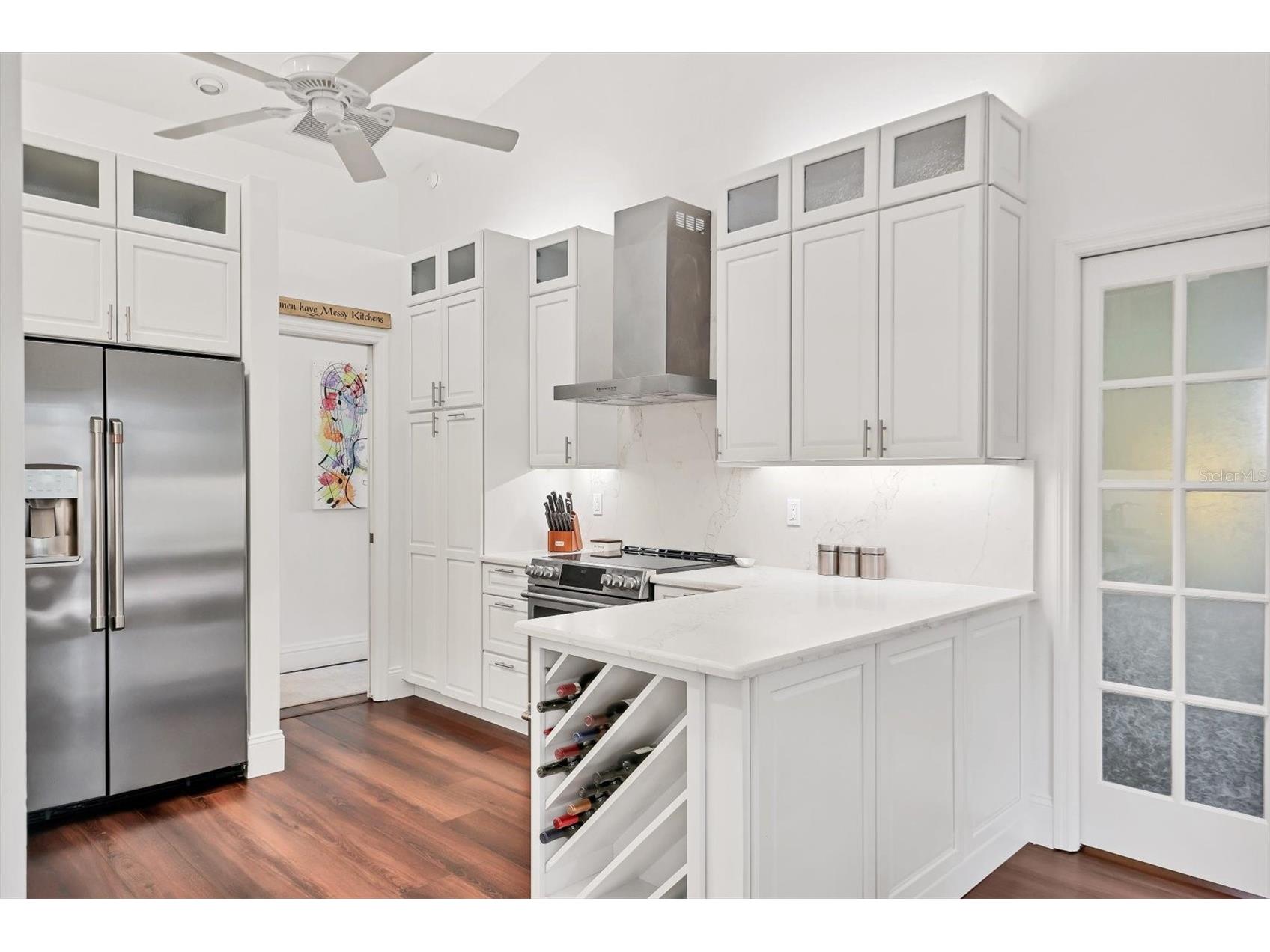 4305 Highland Oaks Circle Sarasota FL 34235 A4676006 image16