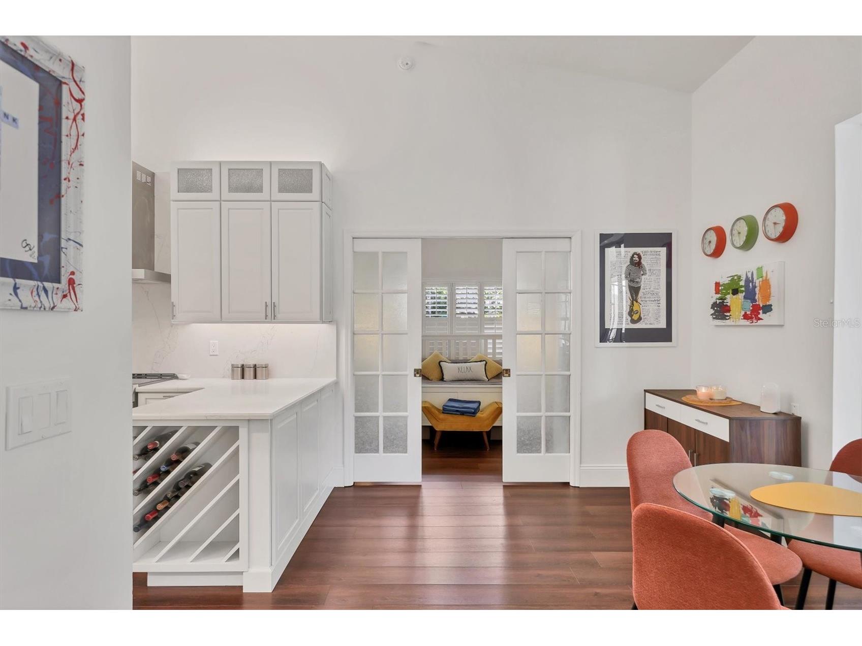 4305 Highland Oaks Circle Sarasota FL 34235 A4676006 image22