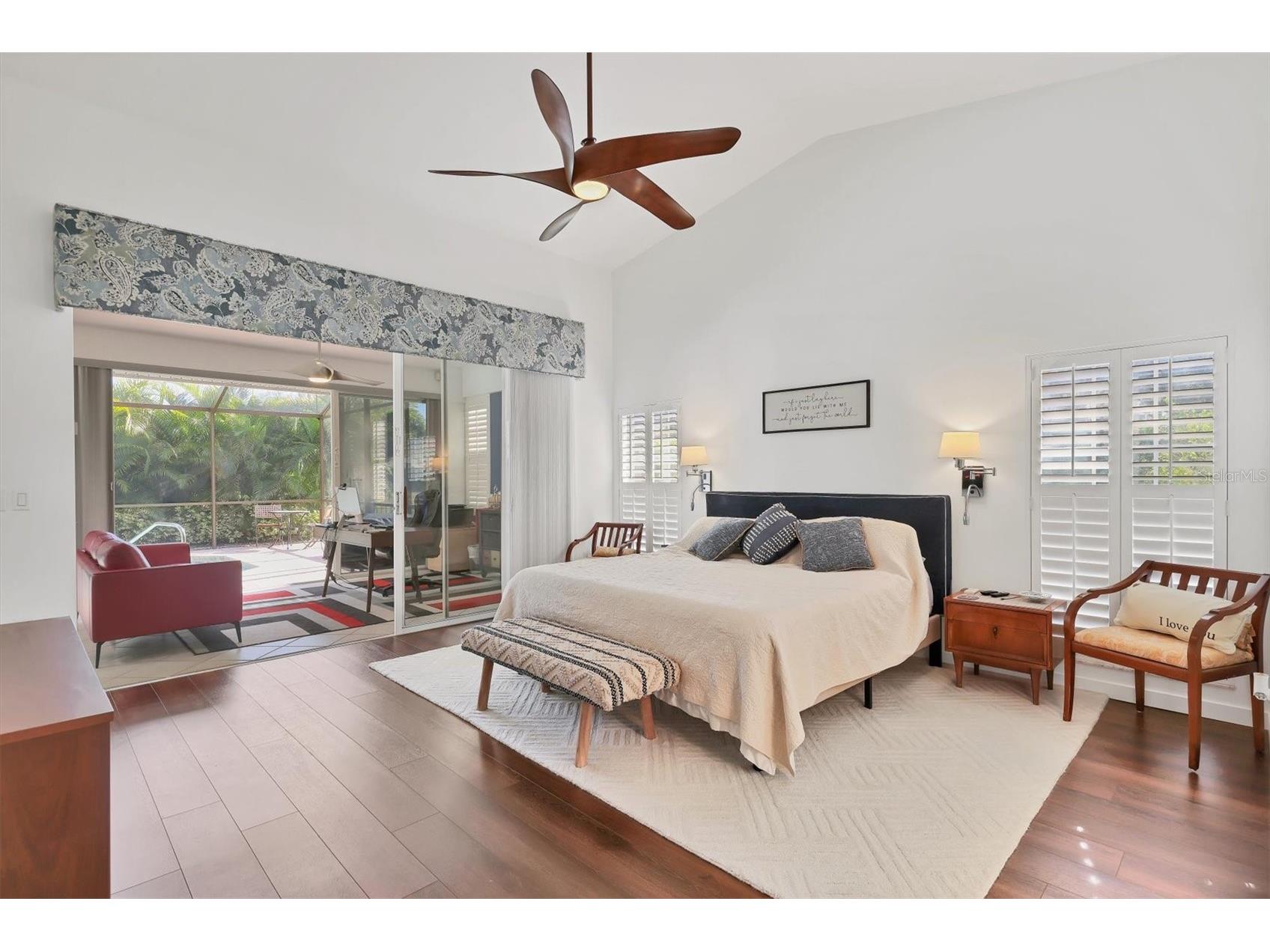 4305 Highland Oaks Circle Sarasota FL 34235 A4676006 image23