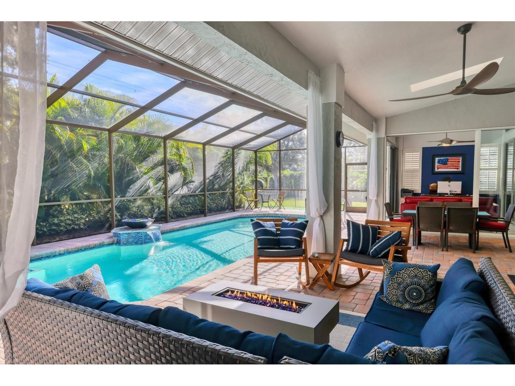 4305 Highland Oaks Circle Sarasota FL 34235 A4676006 image3