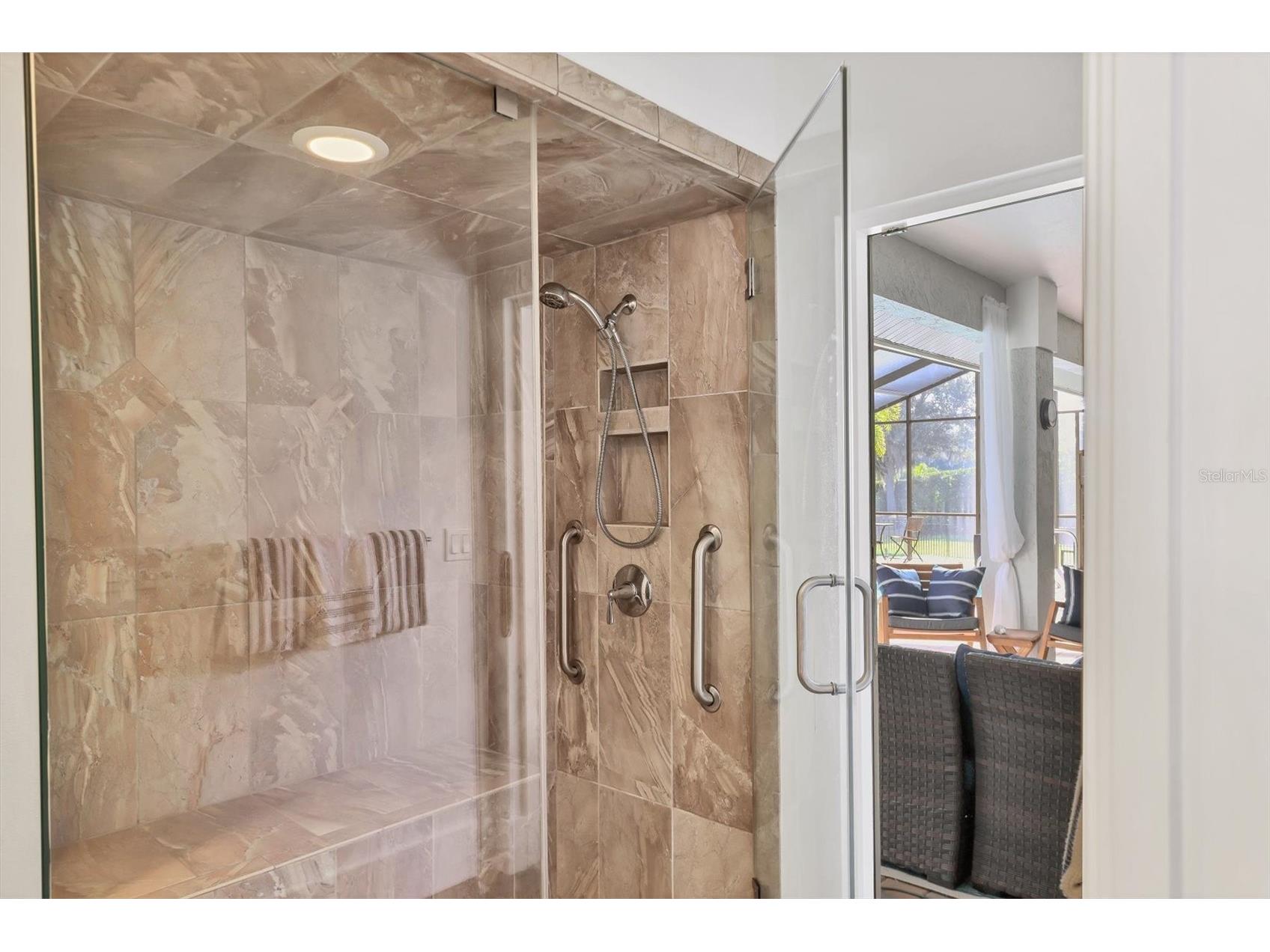 4305 Highland Oaks Circle Sarasota FL 34235 A4676006 image30