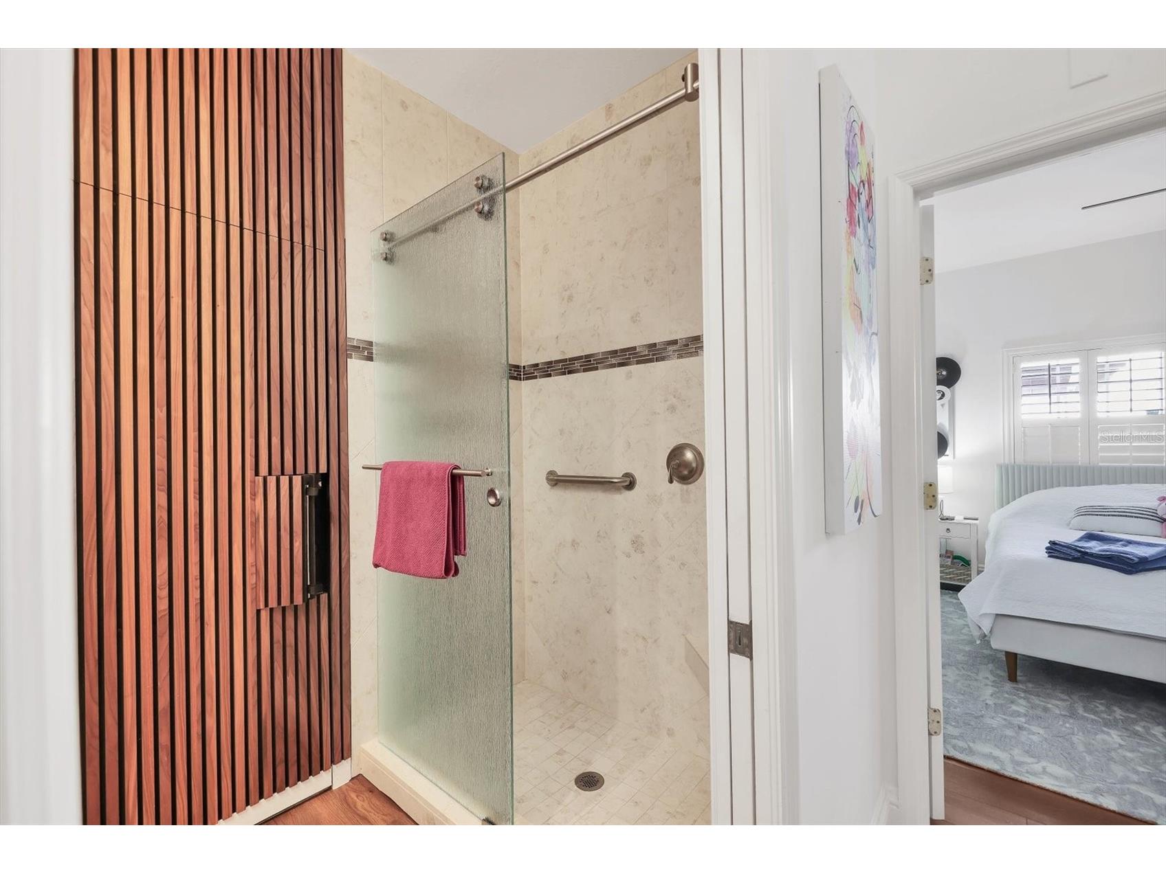 4305 Highland Oaks Circle Sarasota FL 34235 A4676006 image33