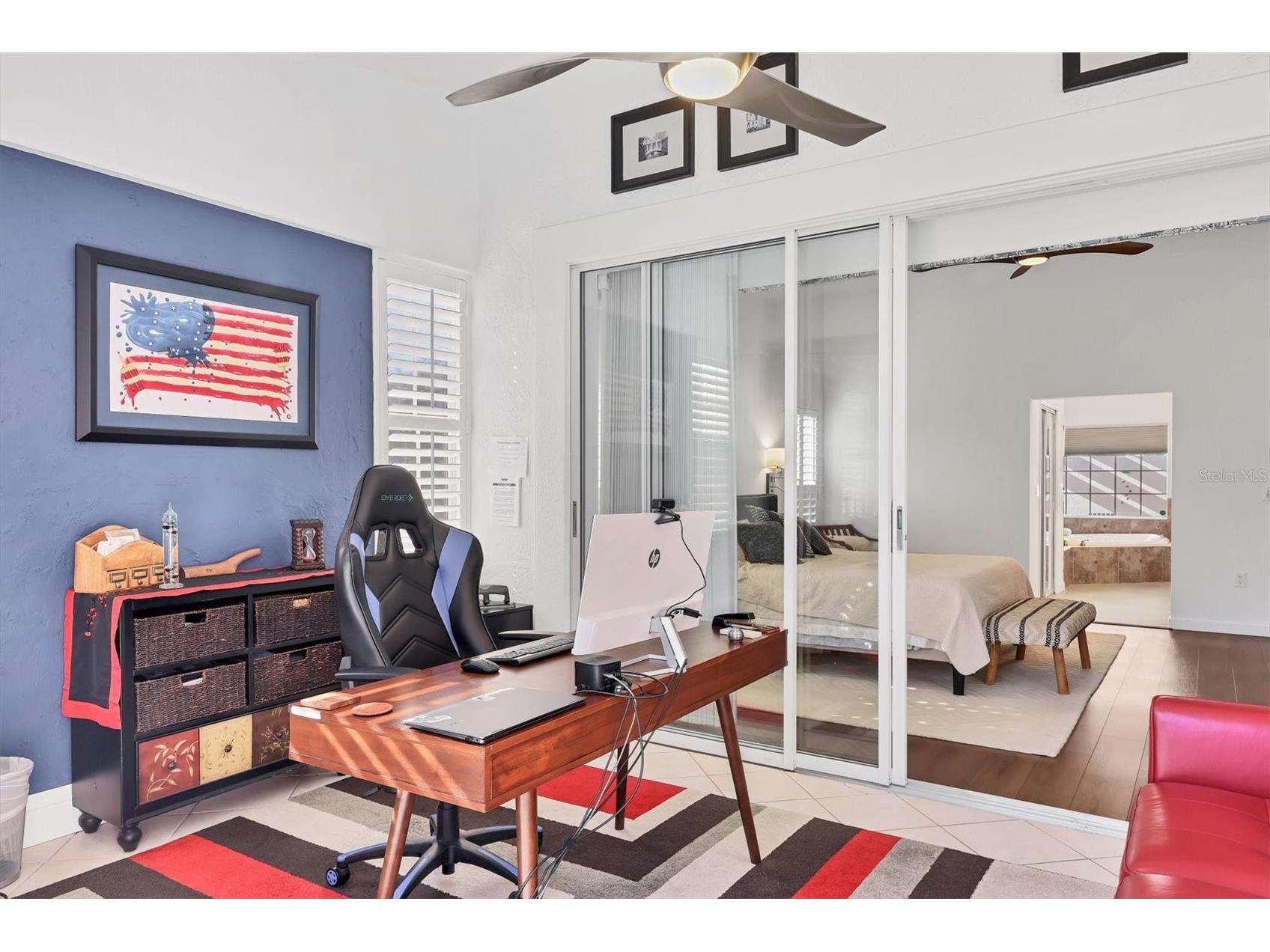 4305 Highland Oaks Circle Sarasota FL 34235 A4676006 image34