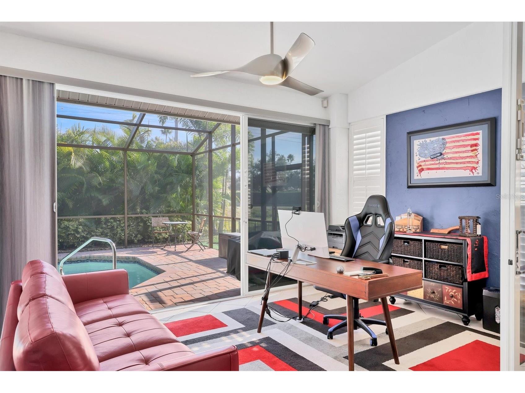 4305 Highland Oaks Circle Sarasota FL 34235 A4676006 image35