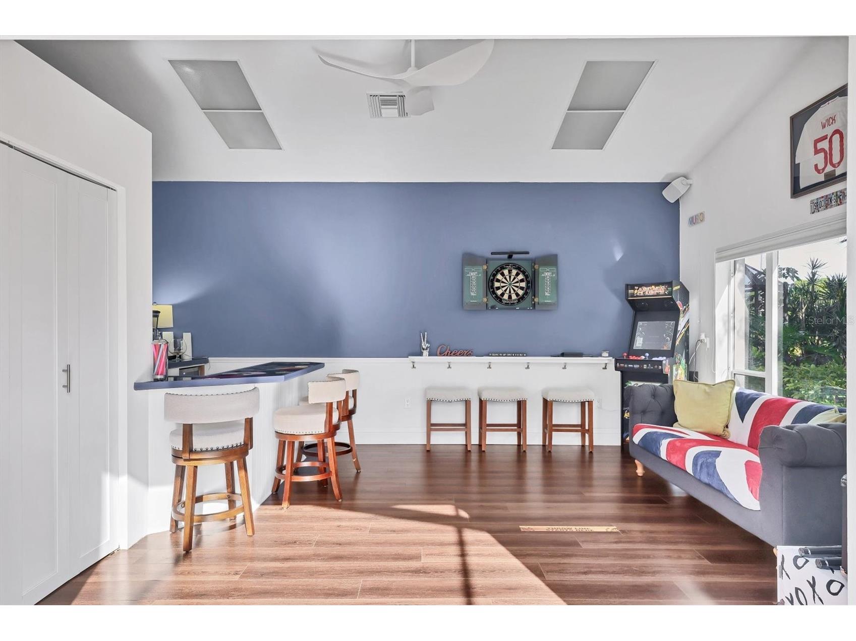 4305 Highland Oaks Circle Sarasota FL 34235 A4676006 image36