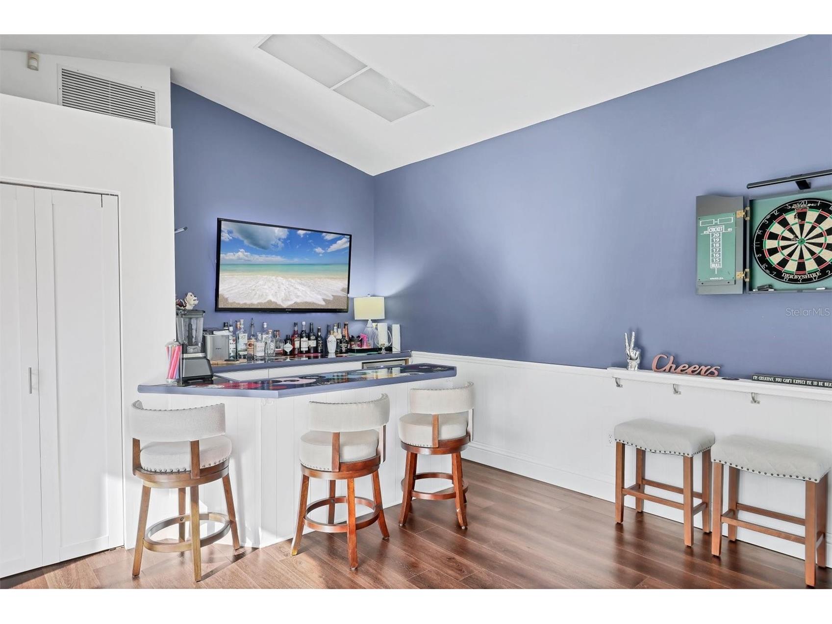 4305 Highland Oaks Circle Sarasota FL 34235 A4676006 image38