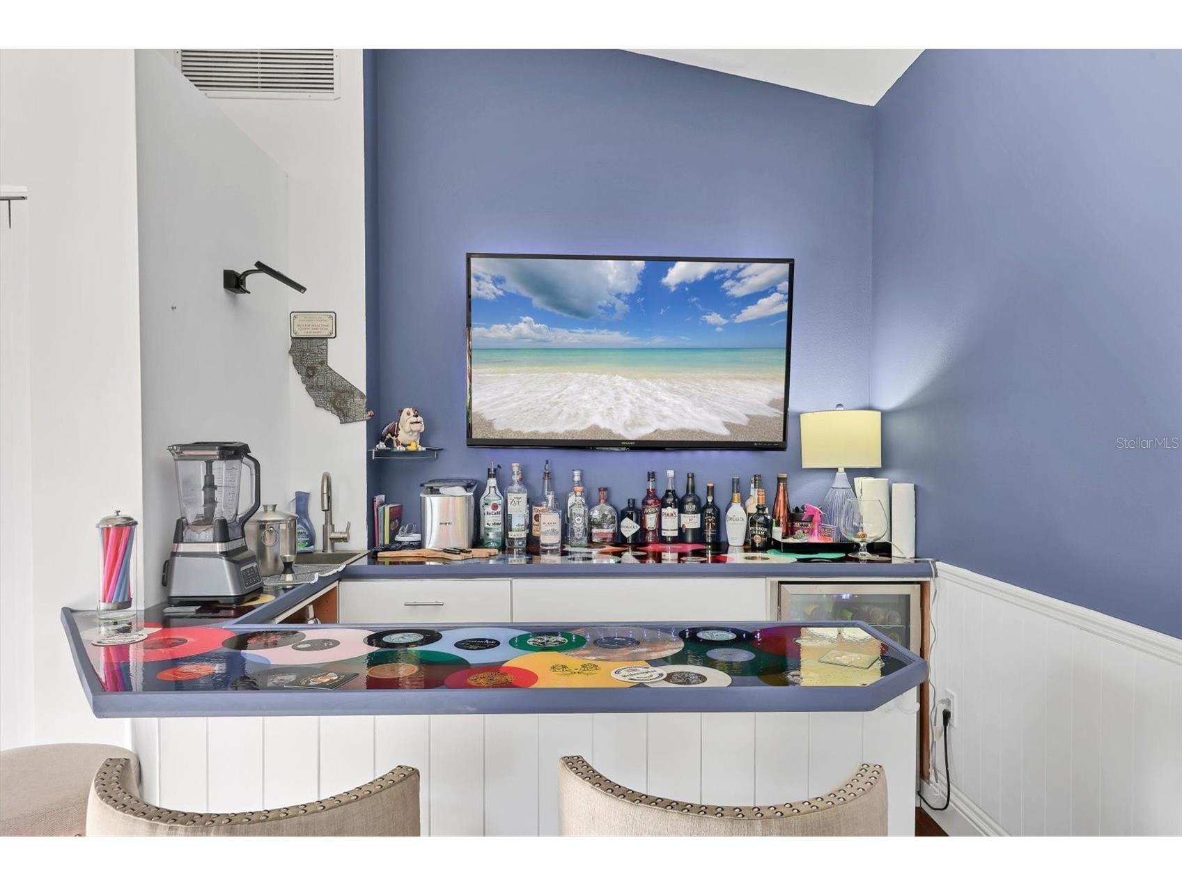 4305 Highland Oaks Circle Sarasota FL 34235 A4676006 image39