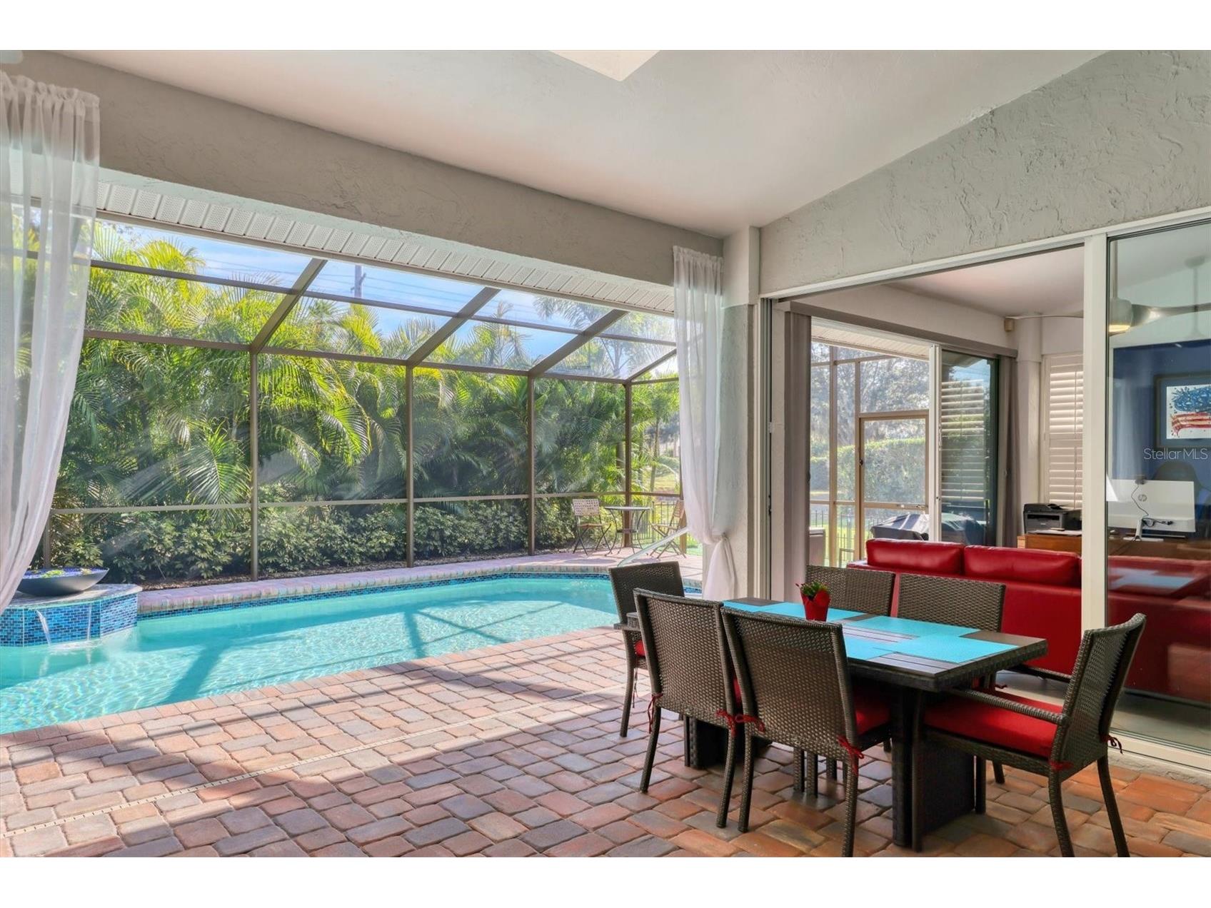 4305 Highland Oaks Circle Sarasota FL 34235 A4676006 image41