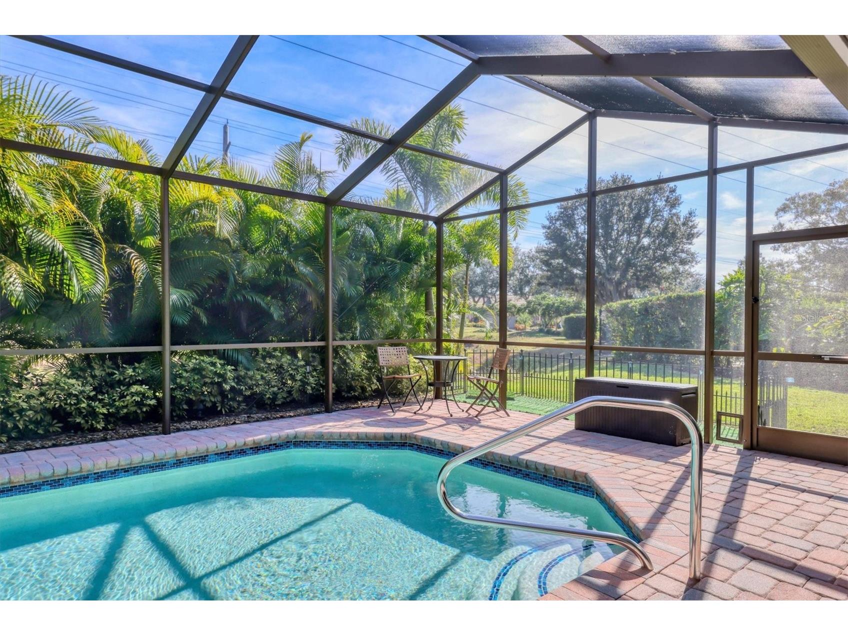 4305 Highland Oaks Circle Sarasota FL 34235 A4676006 image45