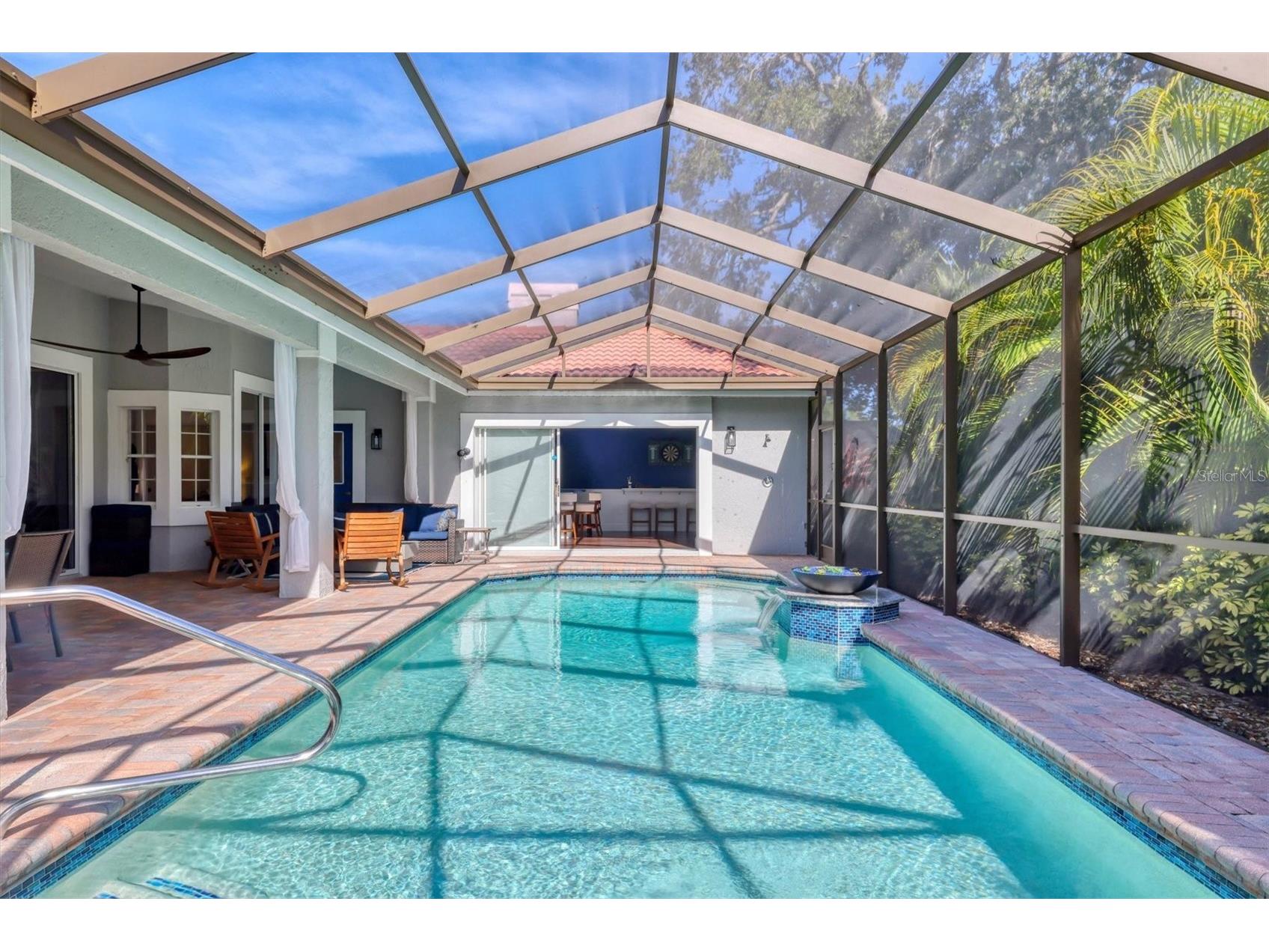 4305 Highland Oaks Circle Sarasota FL 34235 A4676006 image46