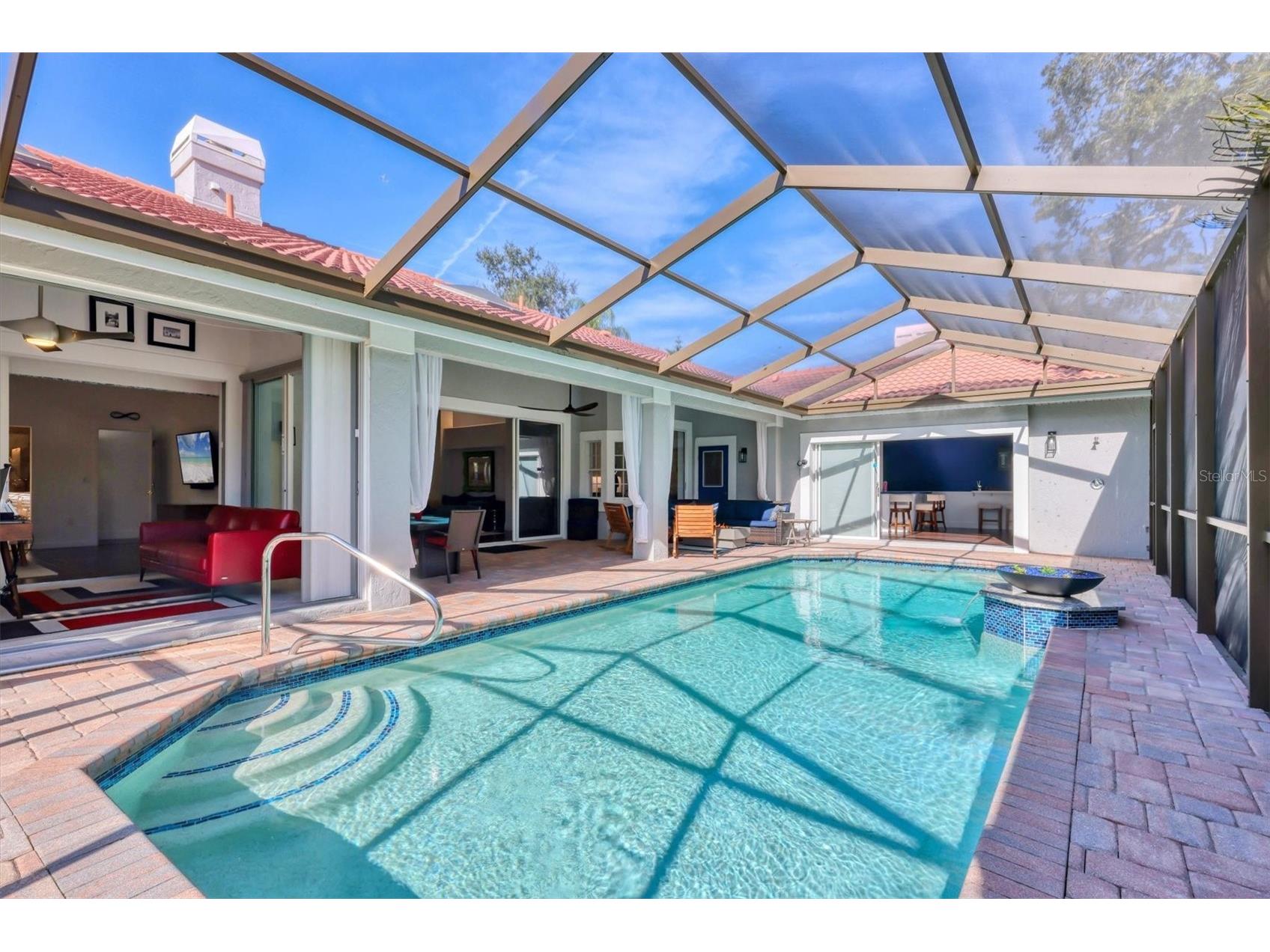 4305 Highland Oaks Circle Sarasota FL 34235 A4676006 image47