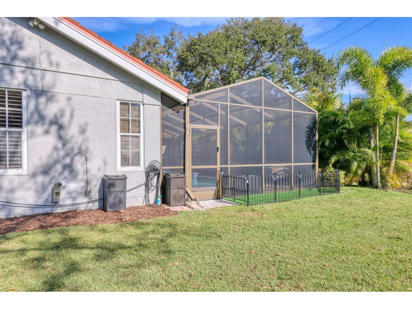 4305 Highland Oaks Circle Sarasota FL 34235 A4676006 image48