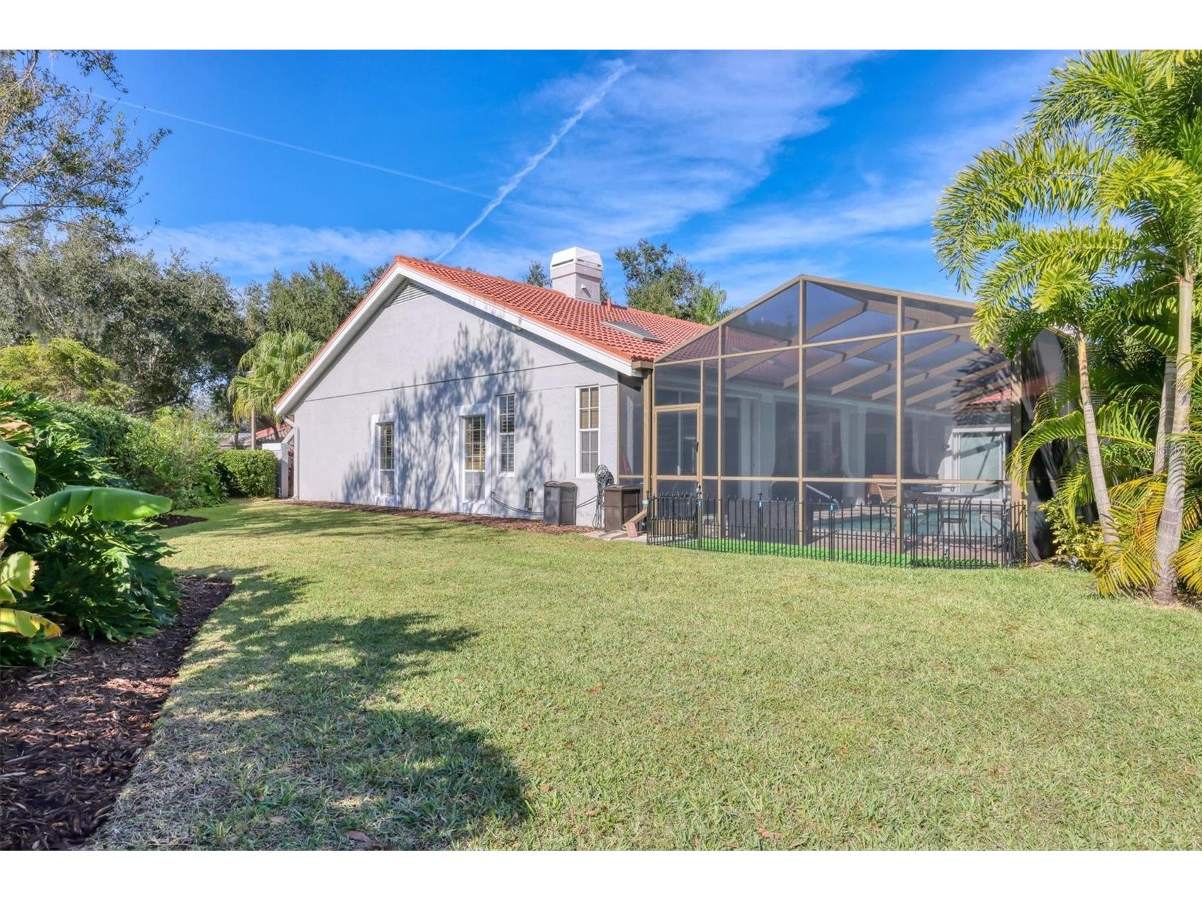 4305 Highland Oaks Circle Sarasota FL 34235 A4676006 image49