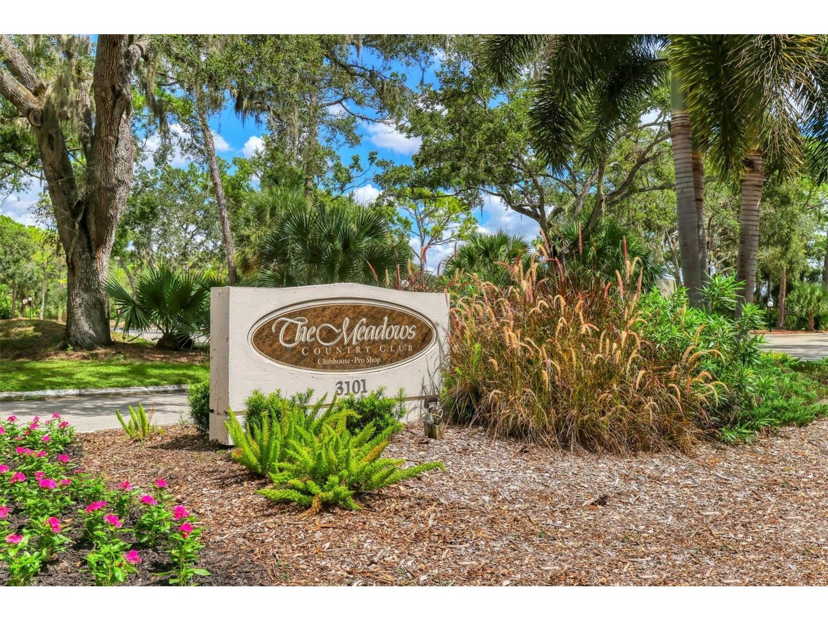 4305 Highland Oaks Circle Sarasota FL 34235 A4676006 image51