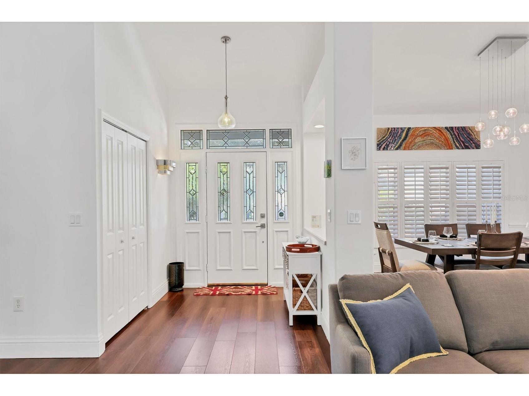 4305 Highland Oaks Circle Sarasota FL 34235 A4676006 image6