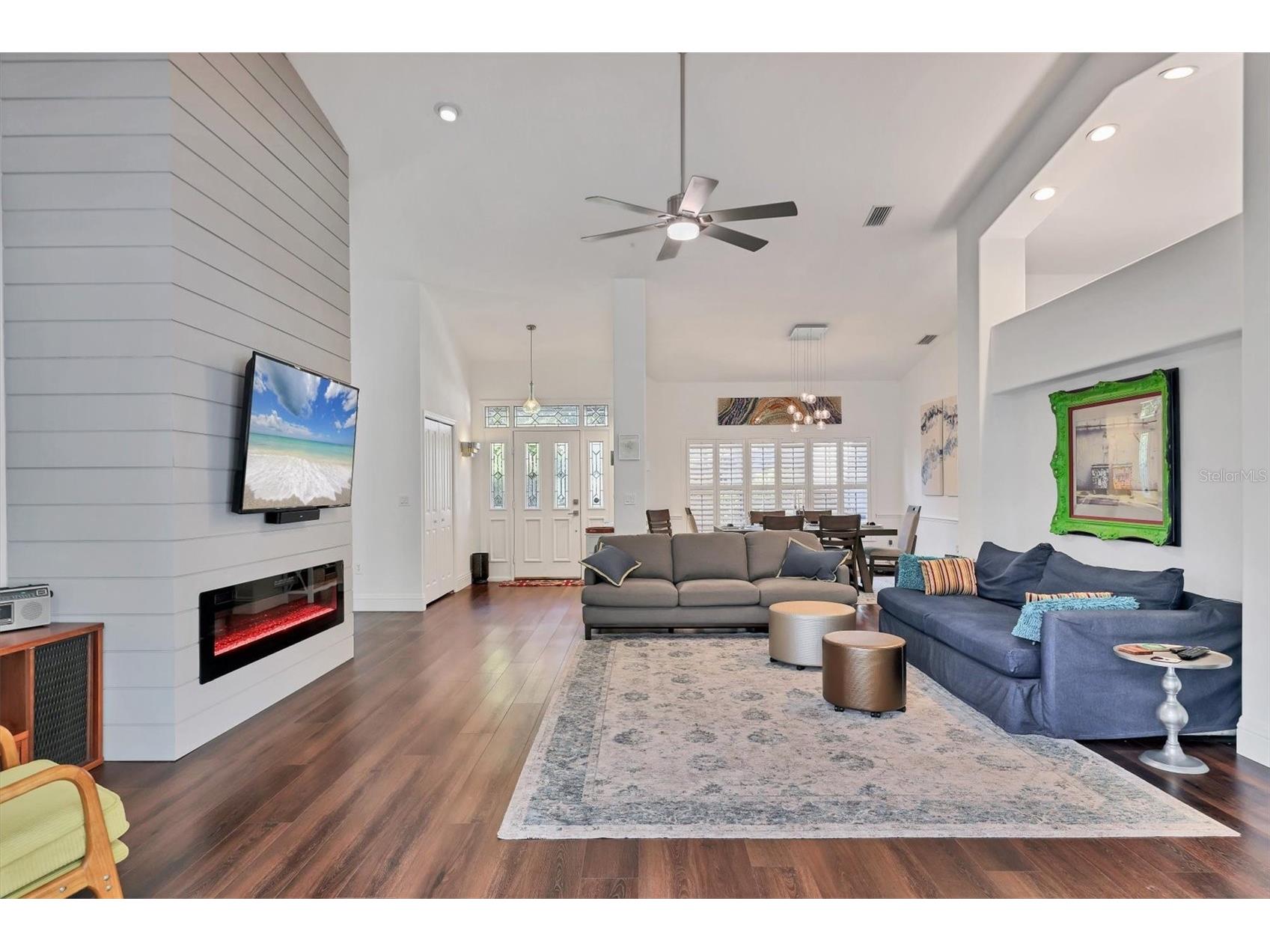 4305 Highland Oaks Circle Sarasota FL 34235 A4676006 image9