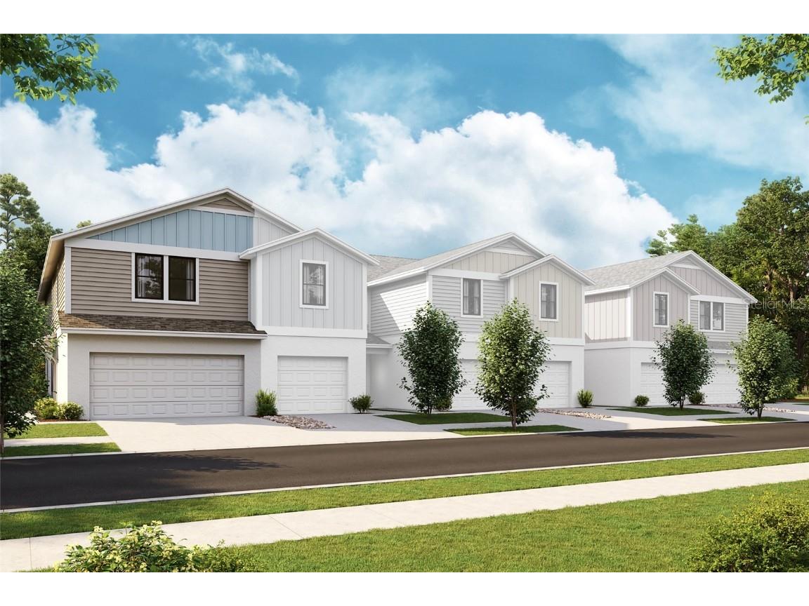 4305 Hillock Boulevard Haines City FL 33844 TB8313991 image1