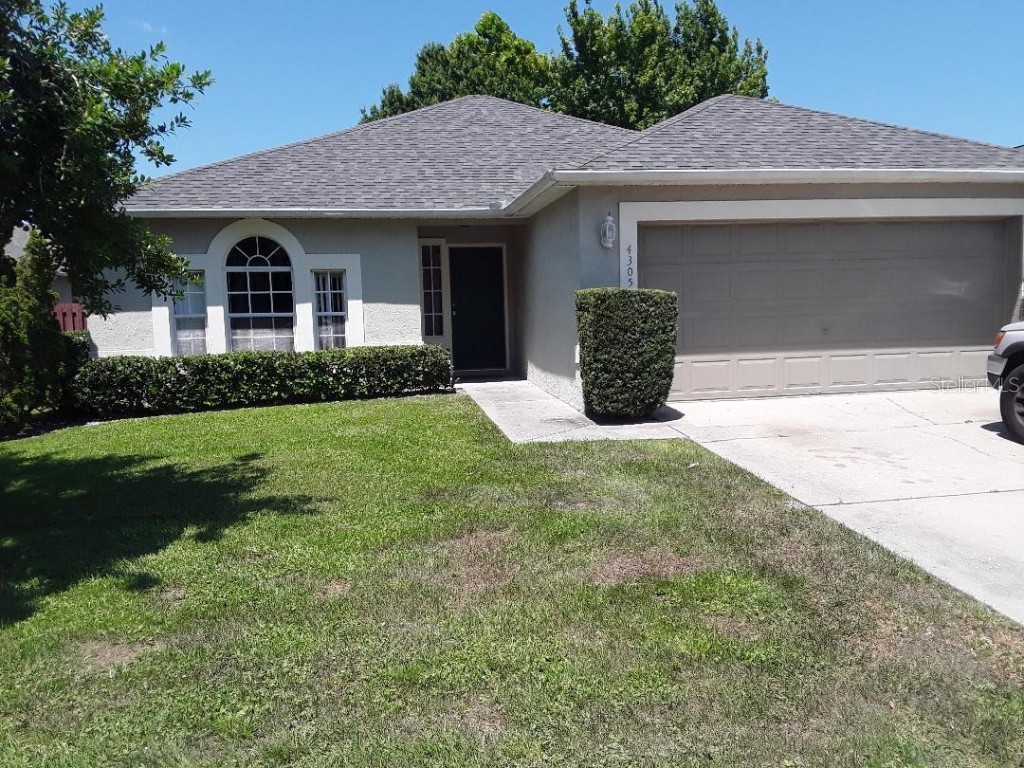 4305 Iveyglen Avenue Orlando FL 32826 O6110008 image1