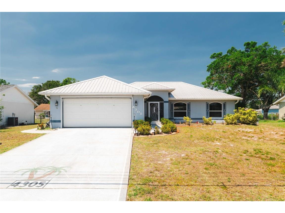 4305 Lakewood Road Sebring FL 33875 S5125830 image1