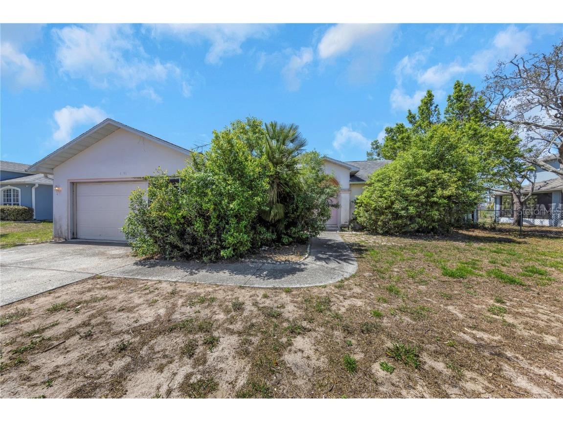 4305 Lightfoot Street Spring Hill FL 34609 TB8350781 image1