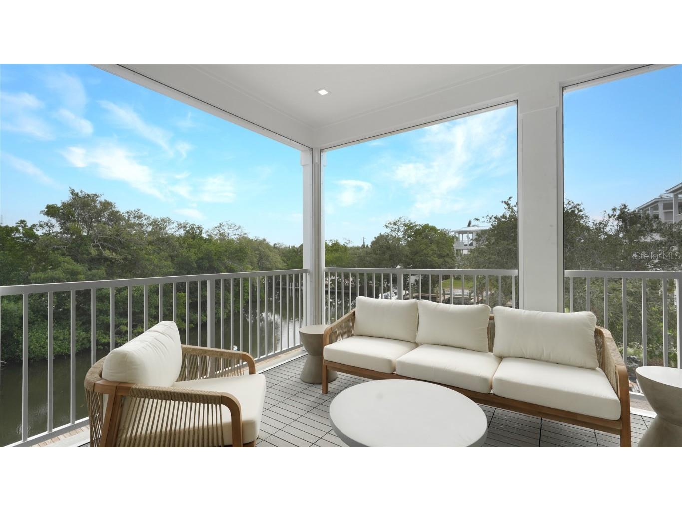 4305 Marina View Way Cortez FL 34215 A4645166 image11