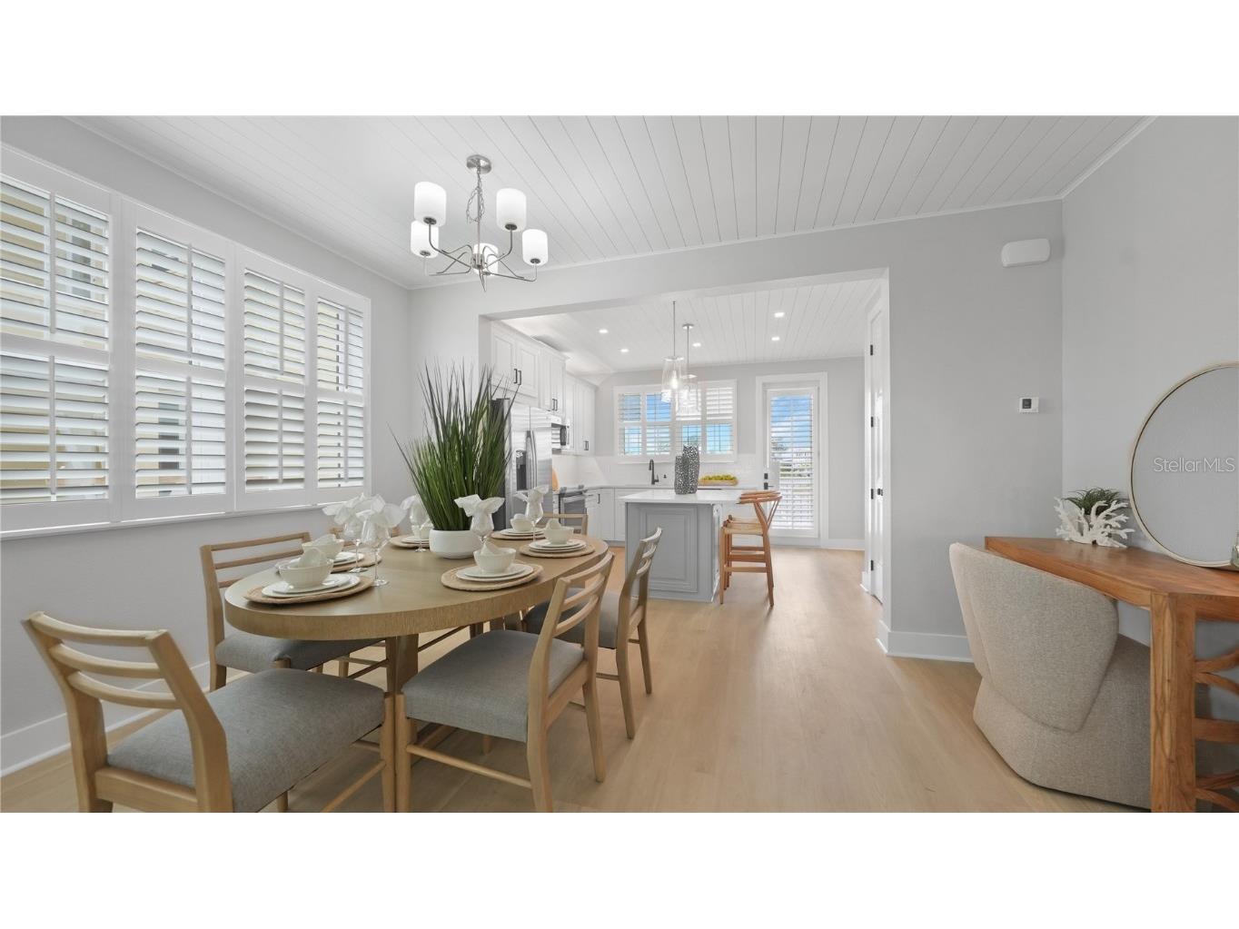 4305 Marina View Way Cortez FL 34215 A4645166 image12