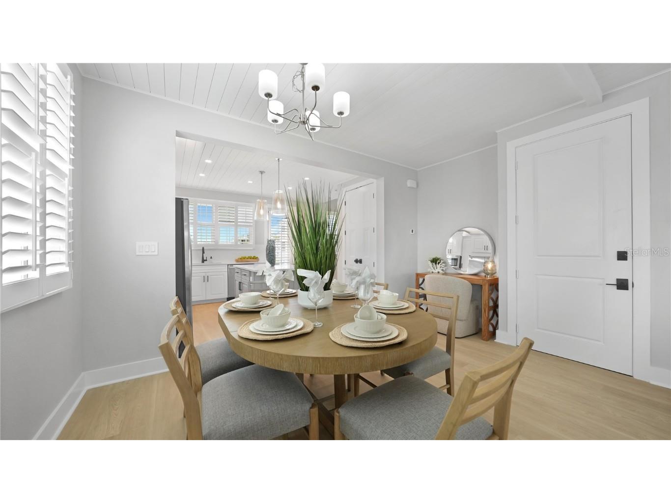 4305 Marina View Way Cortez FL 34215 A4645166 image13