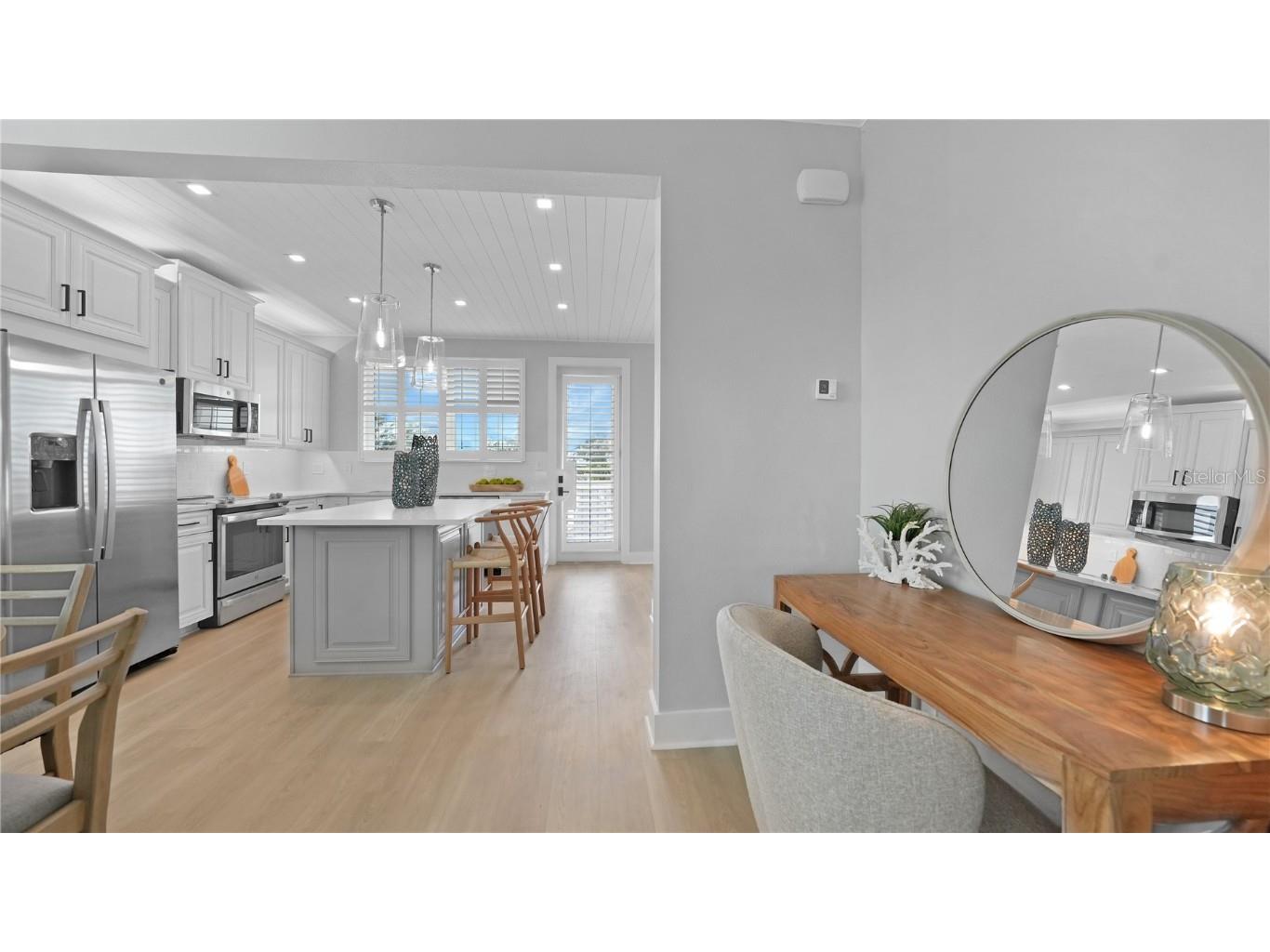 4305 Marina View Way Cortez FL 34215 A4645166 image15