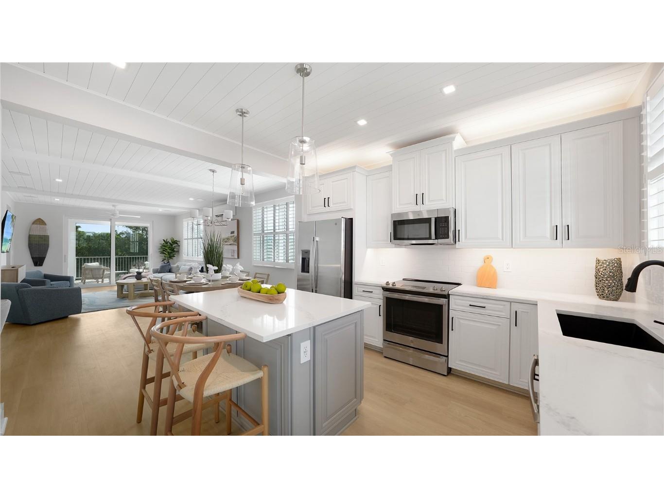 4305 Marina View Way Cortez FL 34215 A4645166 image19