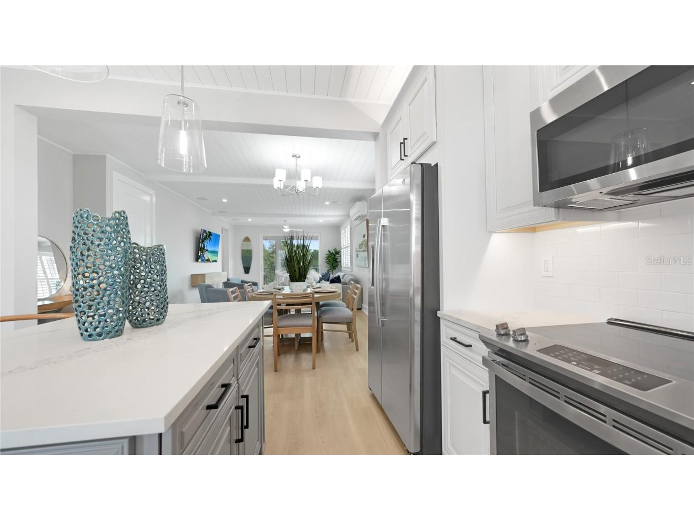 4305 Marina View Way Cortez FL 34215 A4645166 image22