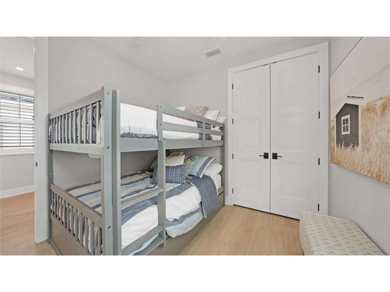 4305 Marina View Way Cortez FL 34215 A4645166 image32