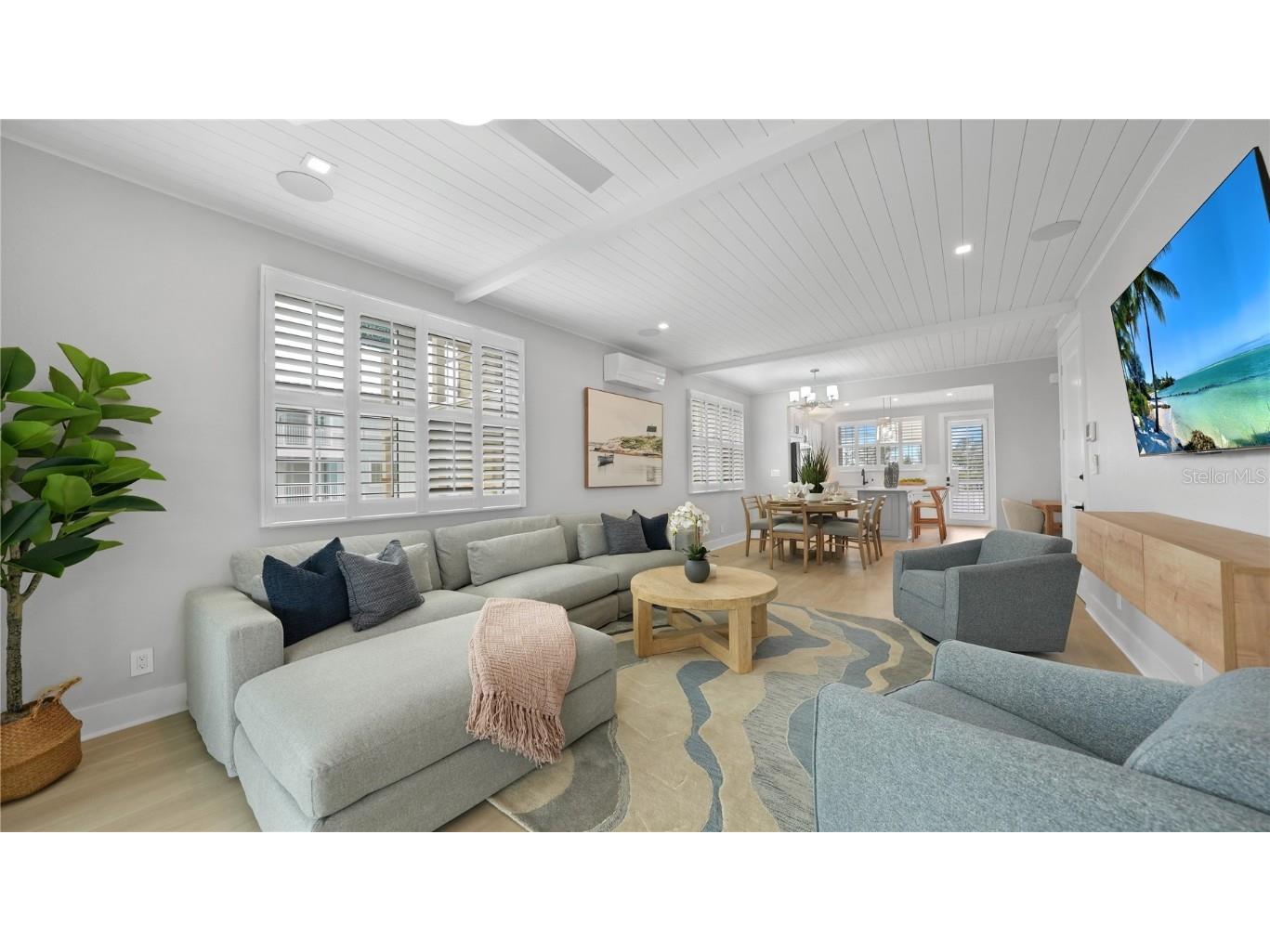 4305 Marina View Way Cortez FL 34215 A4645166 image6