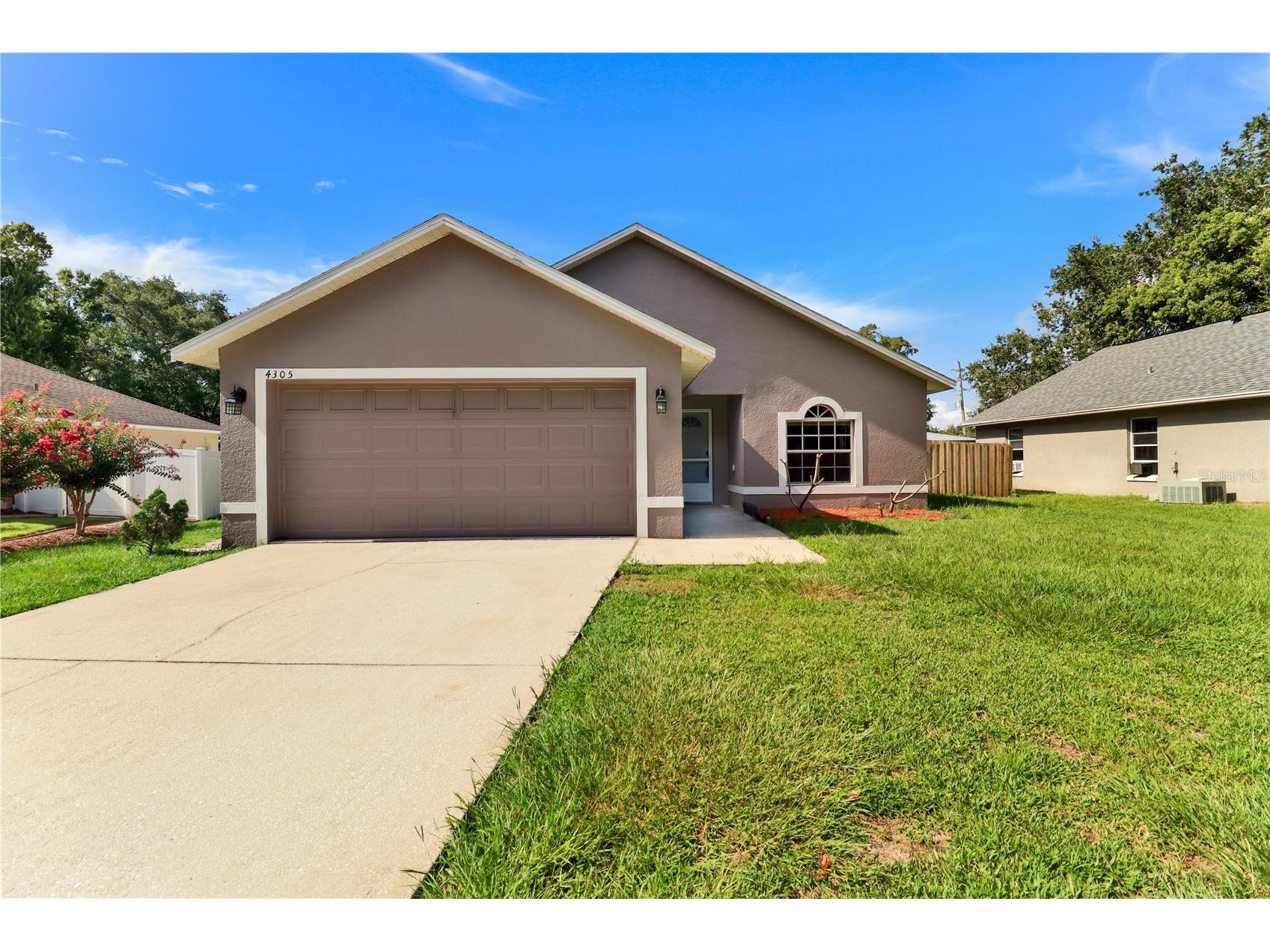 4305 Mutter Road Saint Cloud FL 34769 O6421937 image1