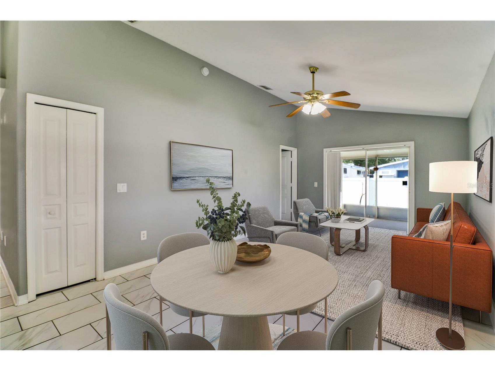 4305 Mutter Road Saint Cloud FL 34769 O6421937 image10