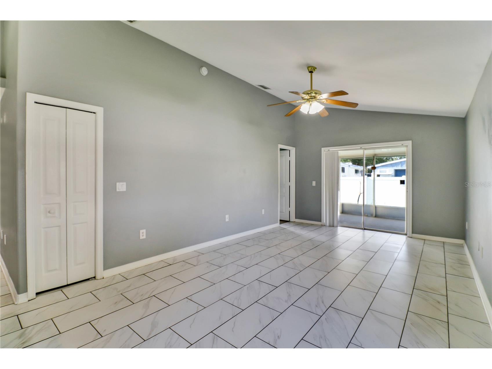 4305 Mutter Road Saint Cloud FL 34769 O6421937 image11
