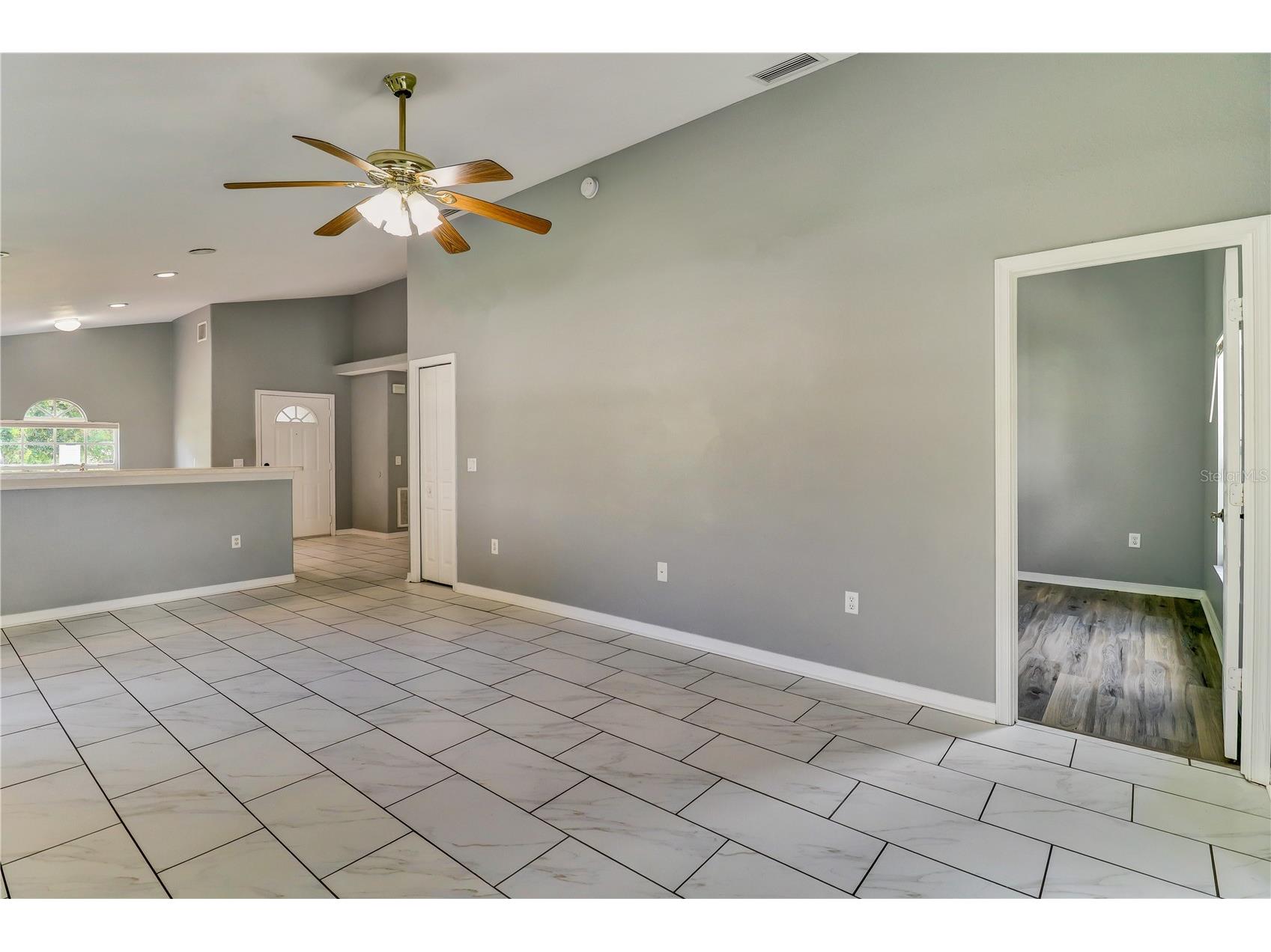 4305 Mutter Road Saint Cloud FL 34769 O6421937 image12