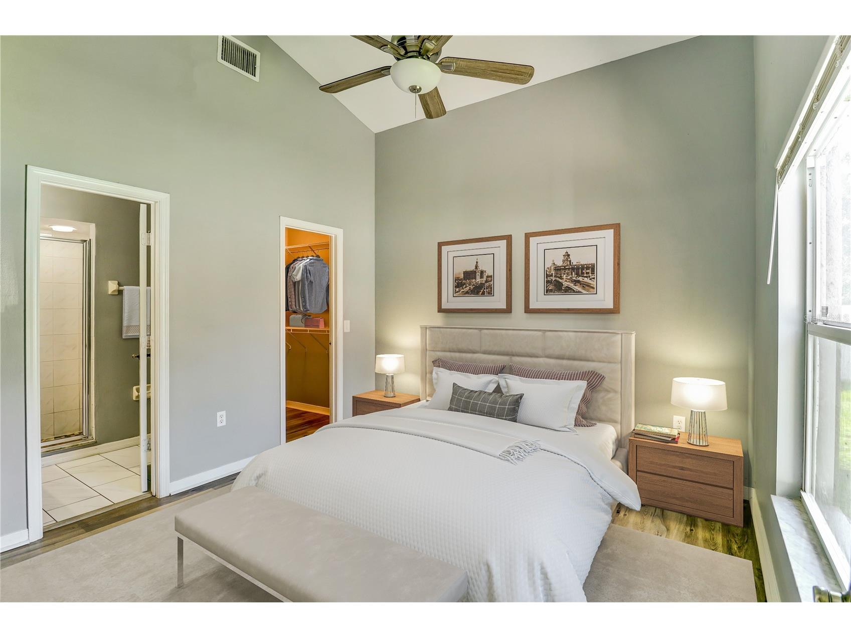 4305 Mutter Road Saint Cloud FL 34769 O6421937 image13