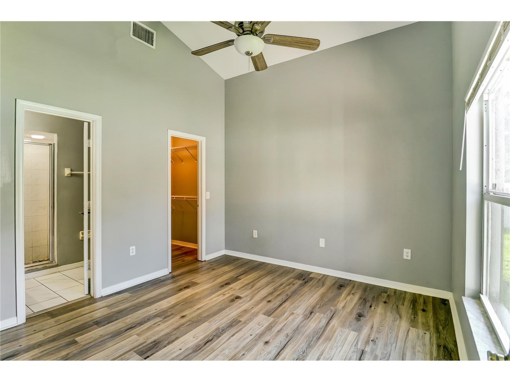 4305 Mutter Road Saint Cloud FL 34769 O6421937 image14