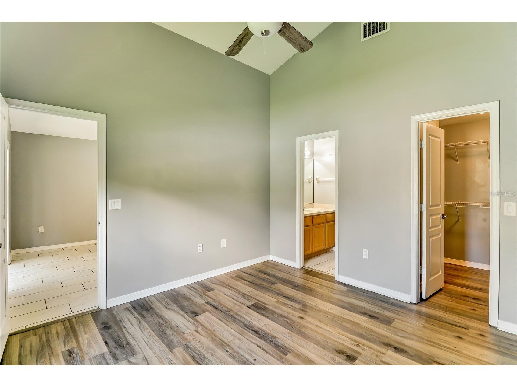 4305 Mutter Road Saint Cloud FL 34769 O6421937 image15