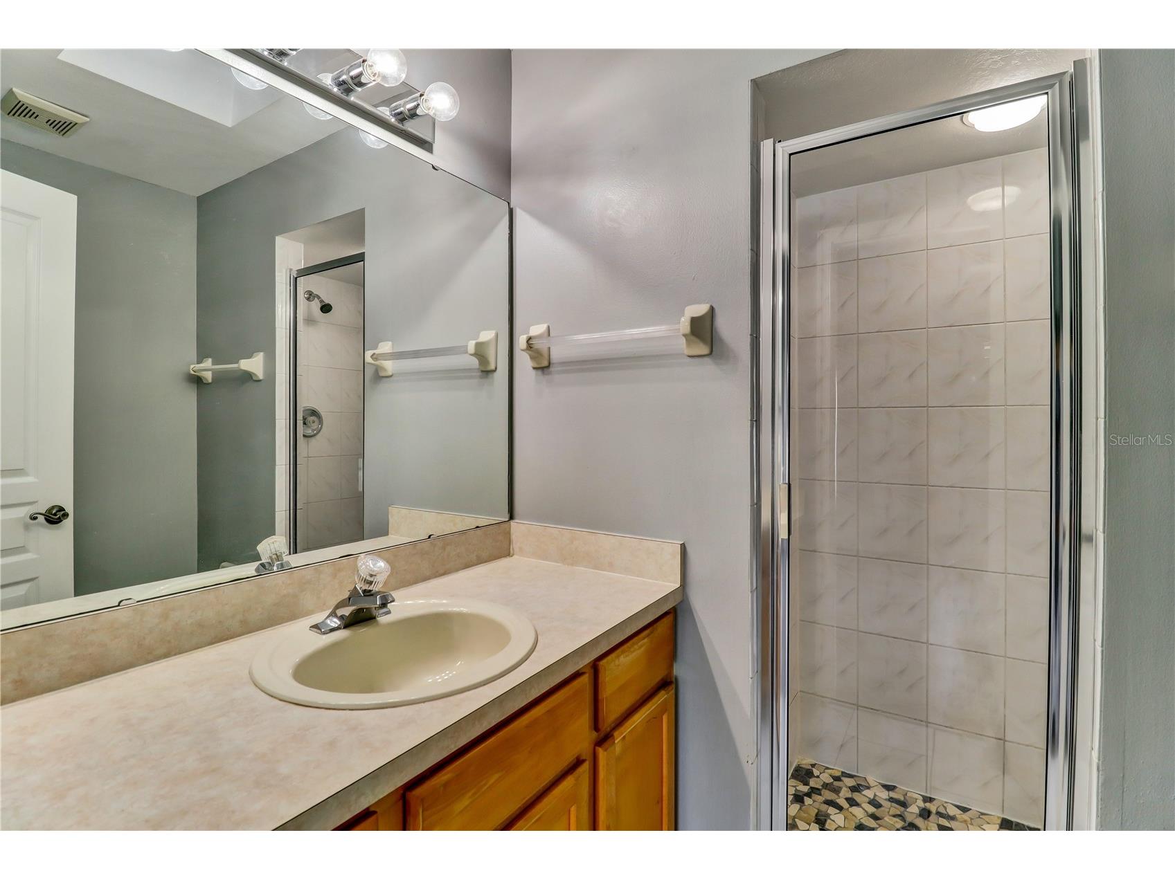 4305 Mutter Road Saint Cloud FL 34769 O6421937 image16