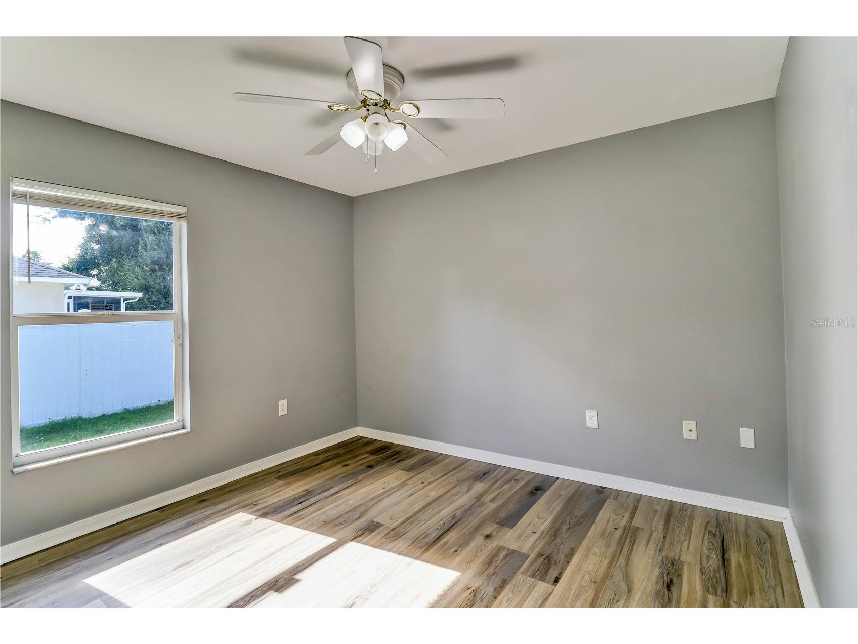4305 Mutter Road Saint Cloud FL 34769 O6421937 image17
